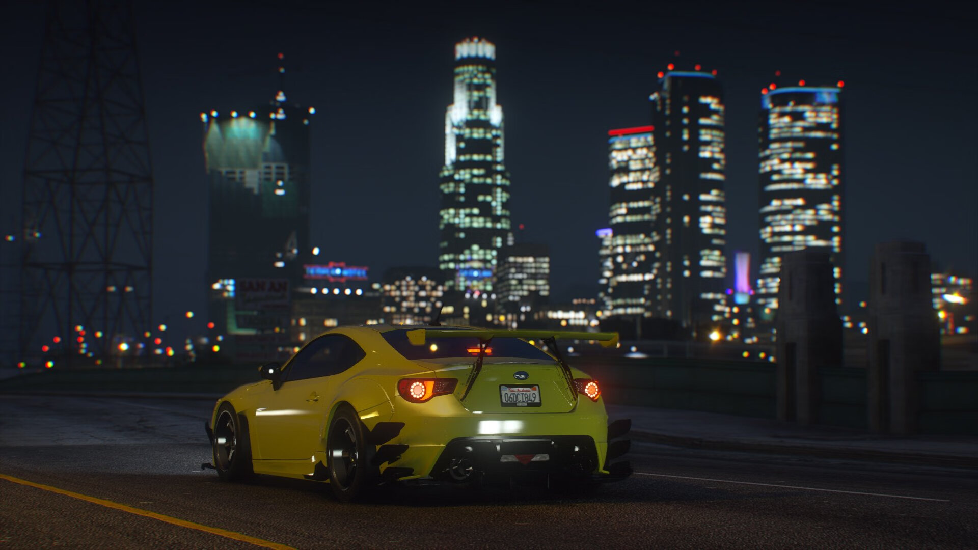 爱游戏中国官方登录入口网站-裁判制度升级：持续优化判罚流程，增强公平性，裁判制裁