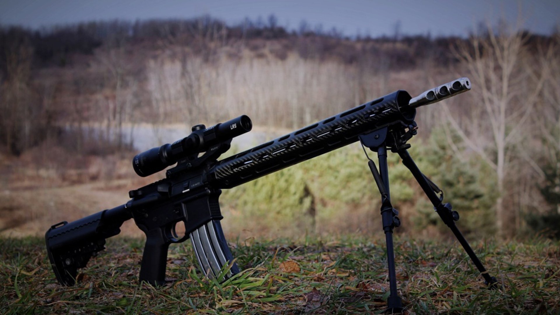 裁判制度升级：持续优化判罚流程，增强公平性，裁判制裁