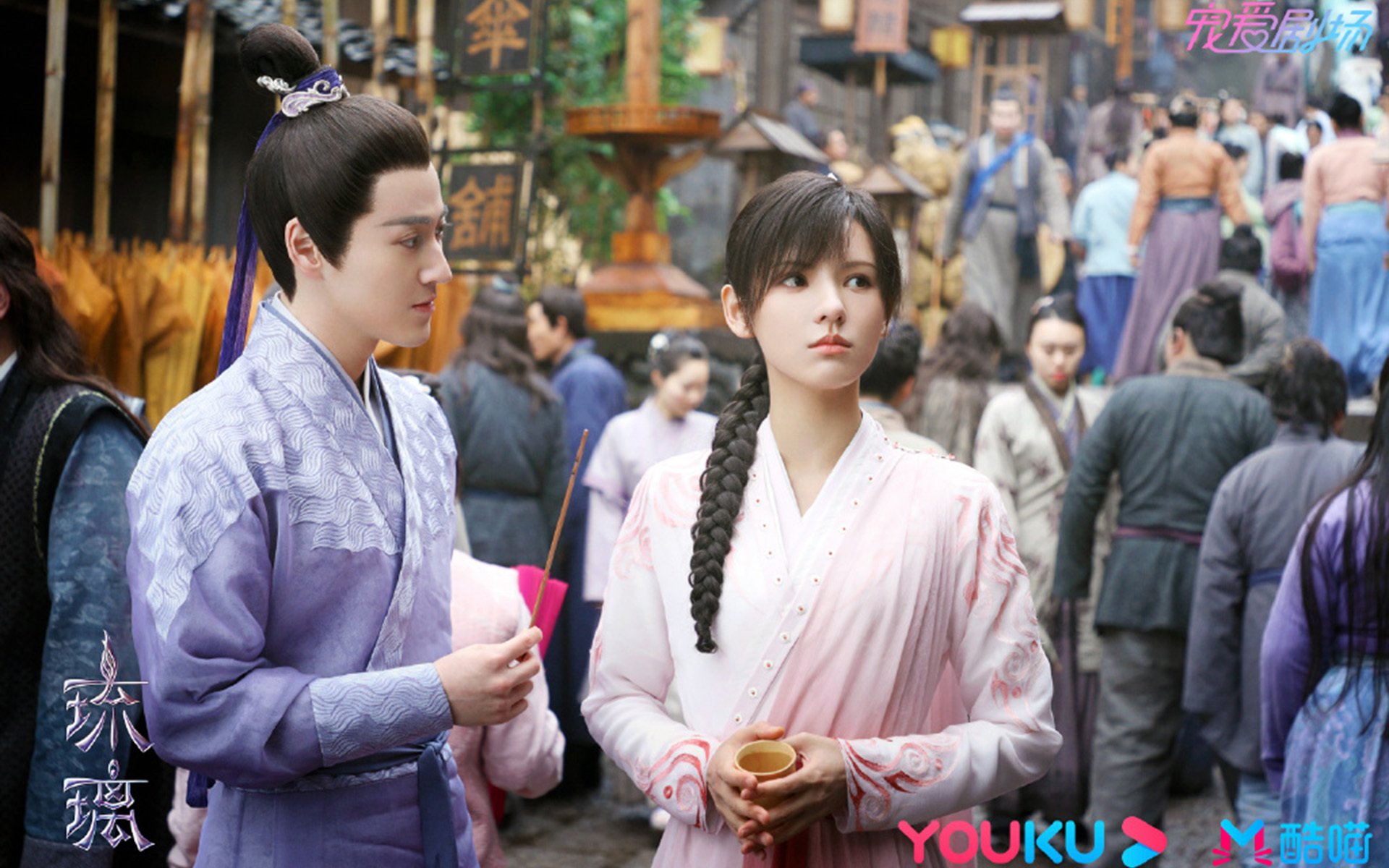 爱游戏下载-西甲排名洗牌：马德里双雄与巴萨激战正酣，马德里竞技与巴萨