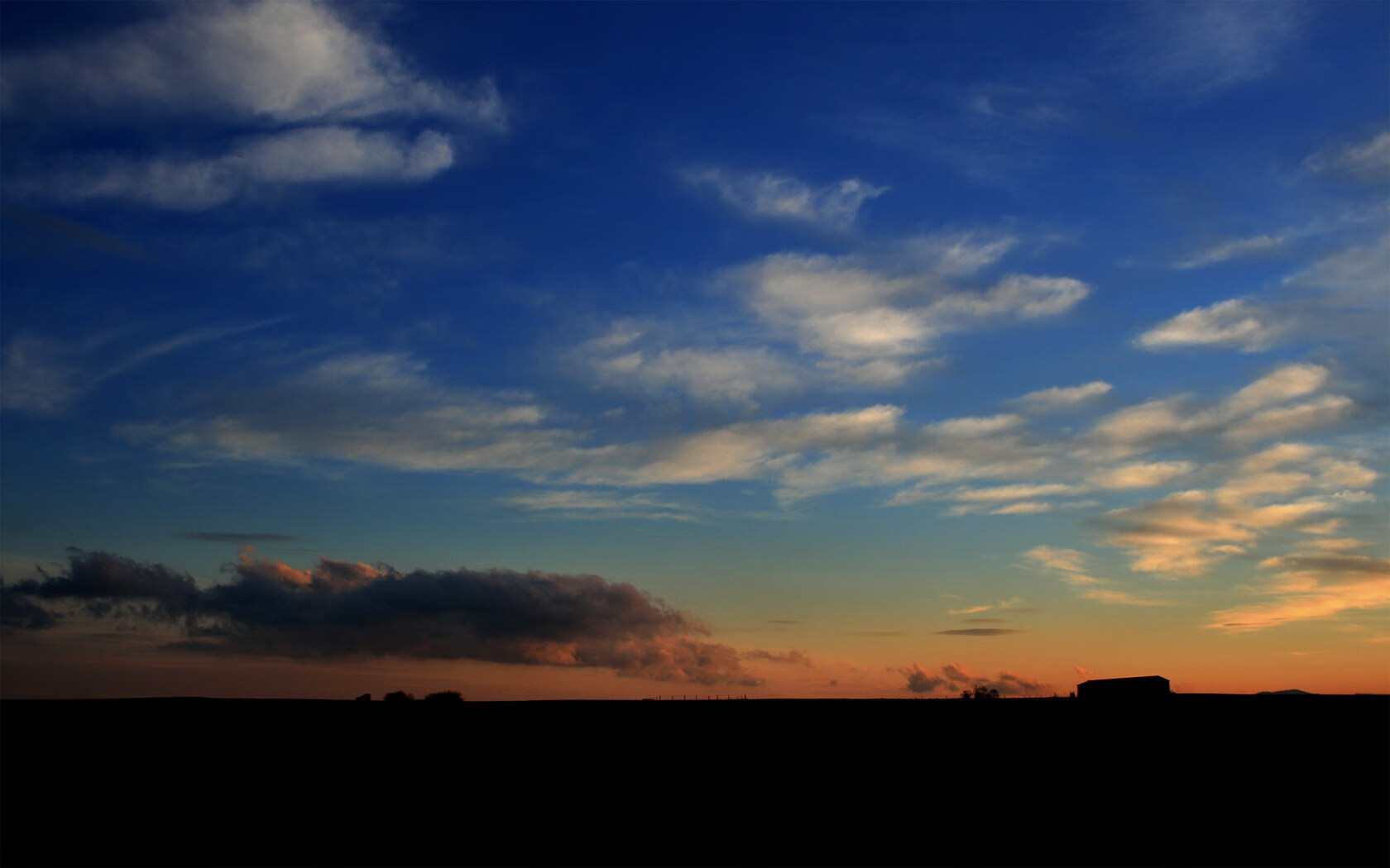 爱游戏 电竞-西甲激情对决，专家点评亮点多多，西甲锦集