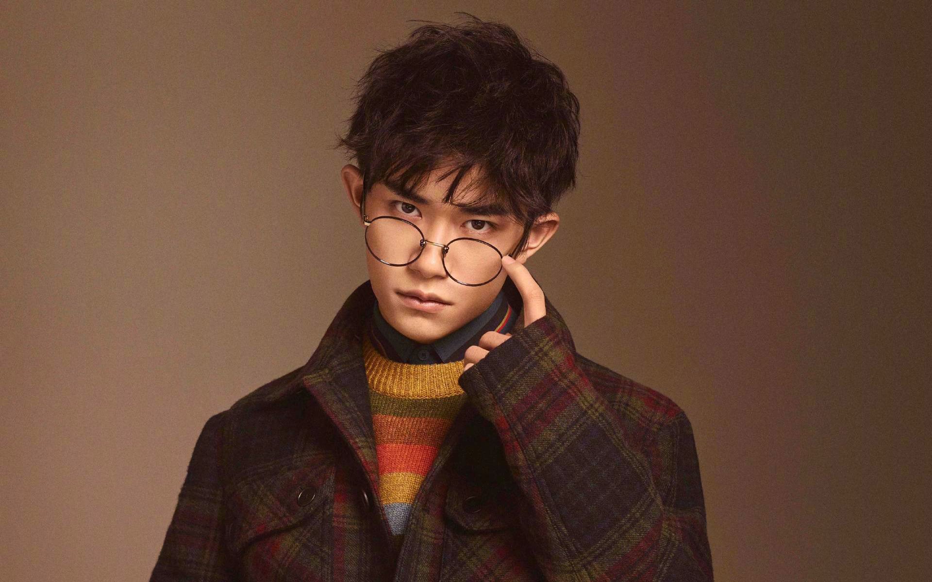 爱游戏 电竞-西甲决战，球员讲比赛亮点，西甲决赛时间