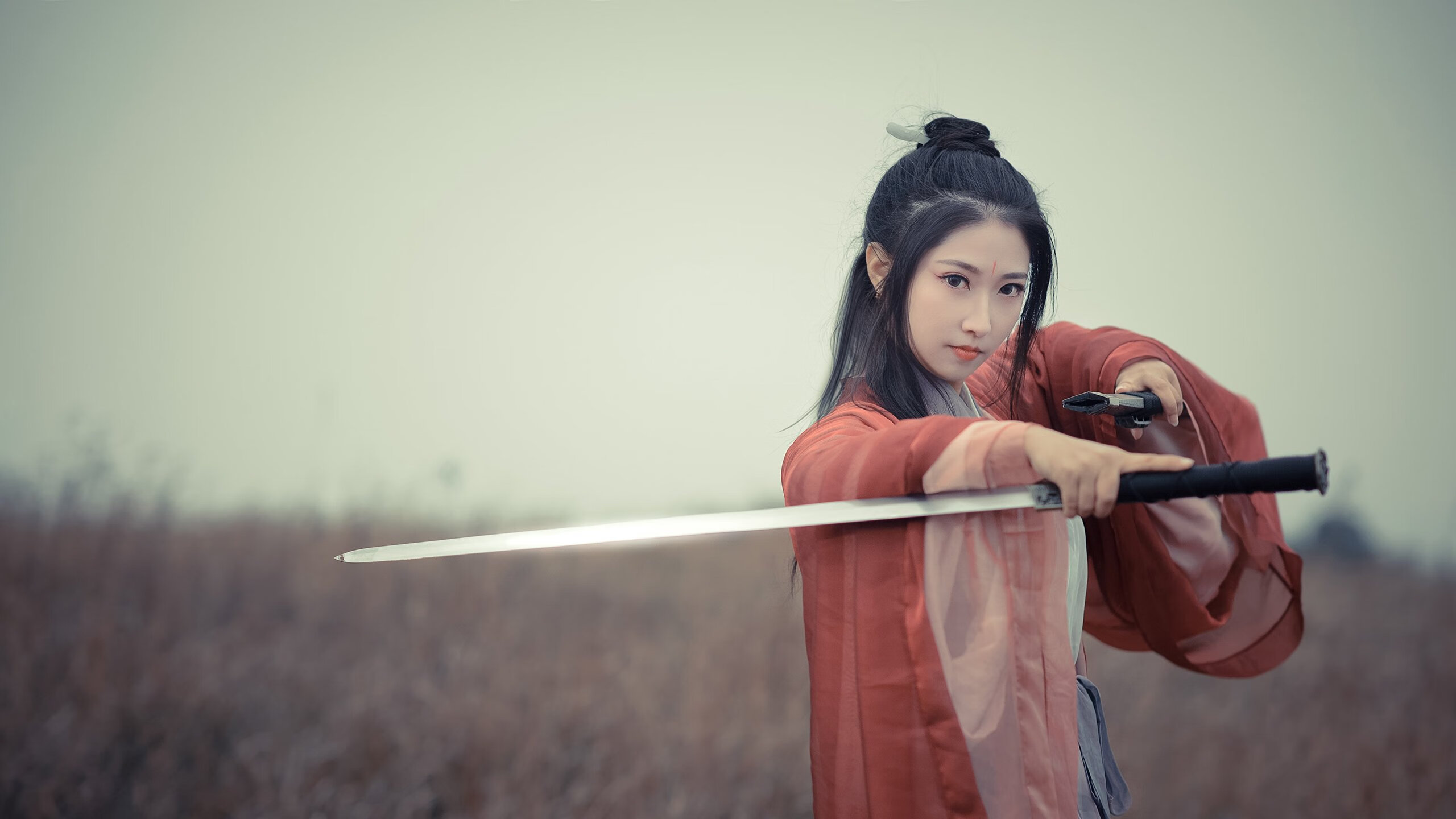 足球模拟比赛软件获得职业队采用,足球球队模拟app