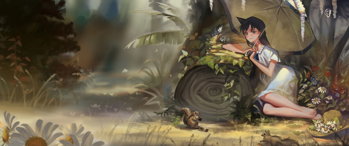 足球职业联盟宣布新赛制改革方案,足球联赛职业联盟