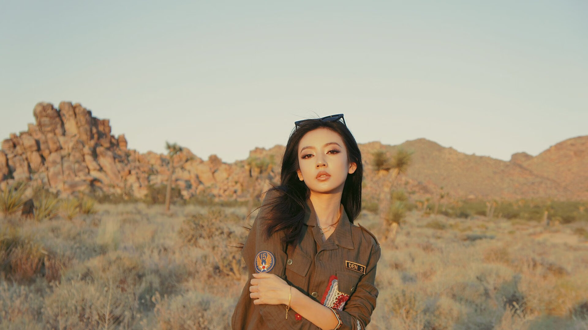 足球公益计划对接公益组织实现长期协作，足球公益活动策划方案