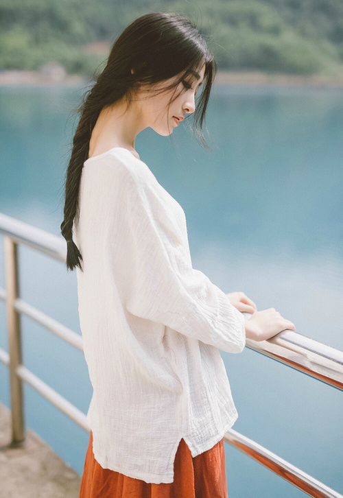 足球裁判选拔考试采用智能题库系统，足球裁判考试及答案2021