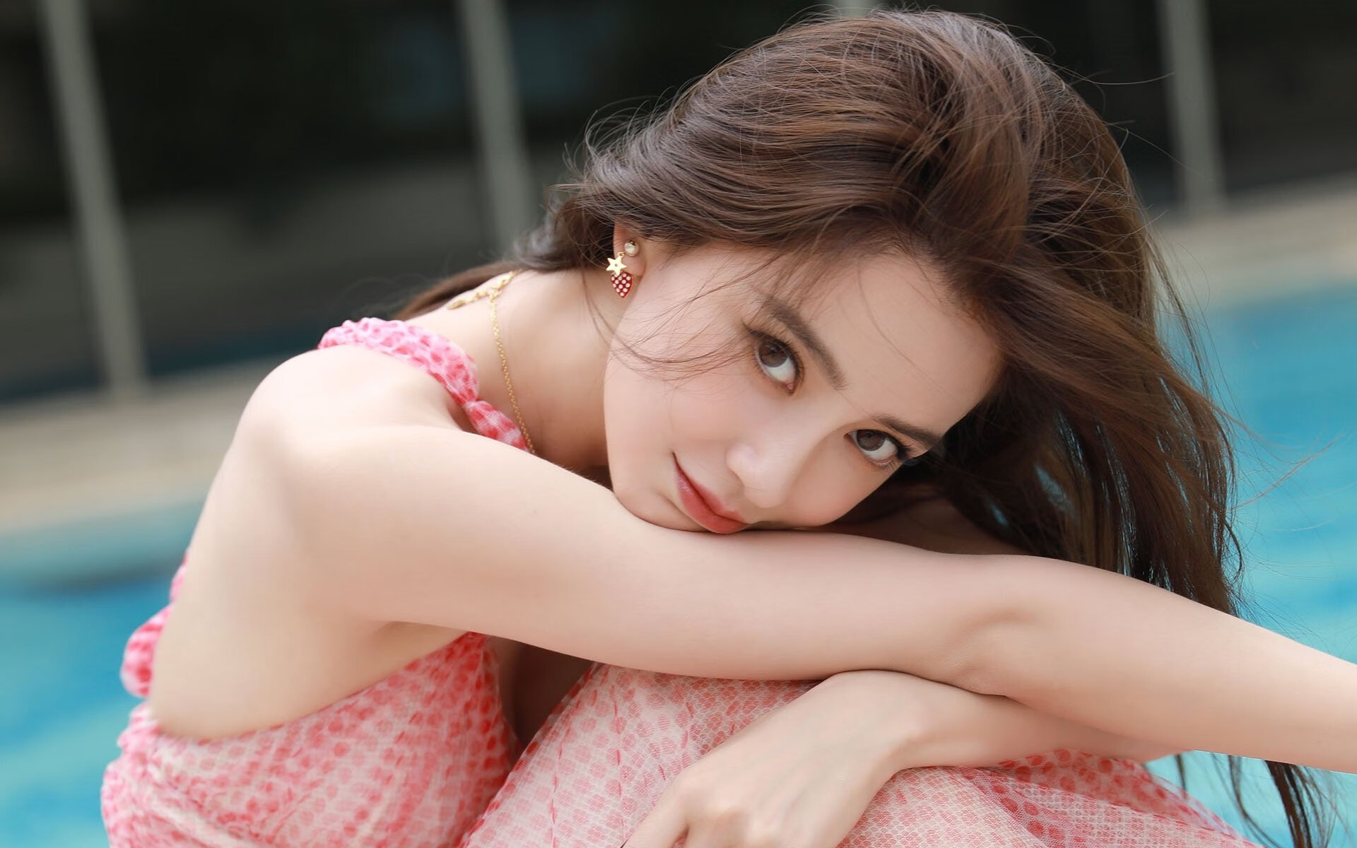 爱游戏娱乐平台-逆转奇迹：那些在最后关头扭转乾坤的欧冠比赛，欧冠被逆转最多的球队