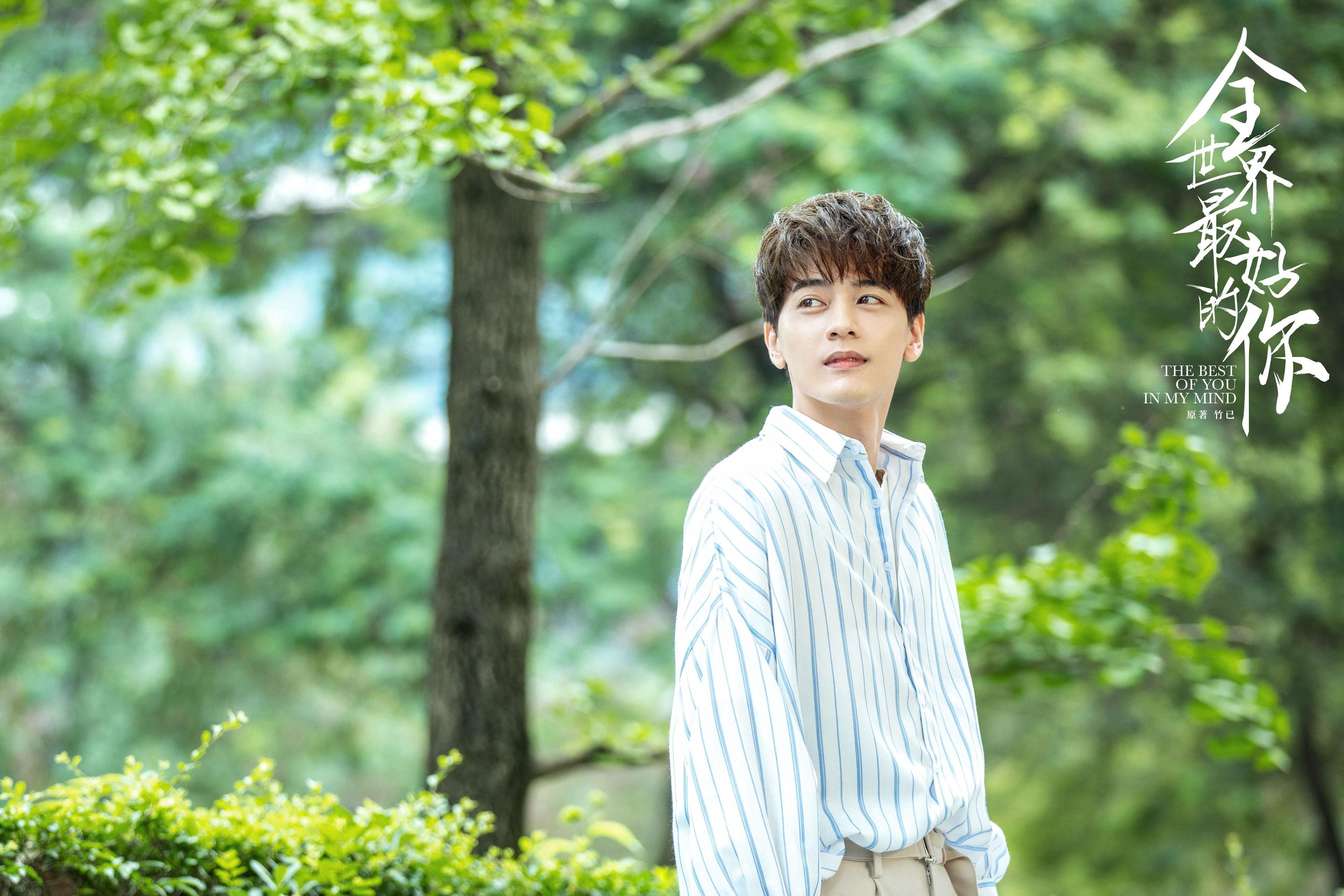 逆转“奇迹”舞台:那些令人激动的欧冠绝杀集锦,欧冠惊天逆转