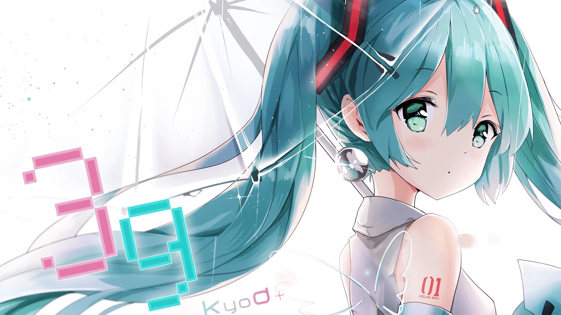 AYX GAMING-逆转“奇迹夜”：那些令人瞠目结舌的比赛瞬间，nba逆转奇迹