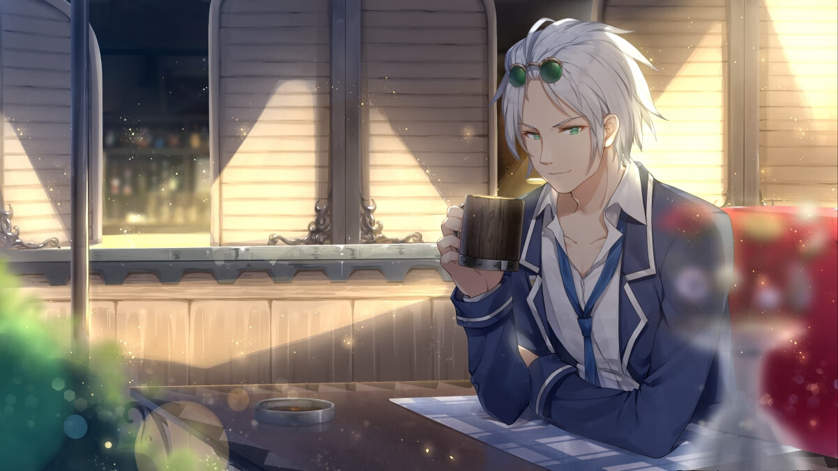 爱游戏电竞官网-逆境中的“绝地反击”：球队如何实现奇迹逆转，逆境绝地反击口号