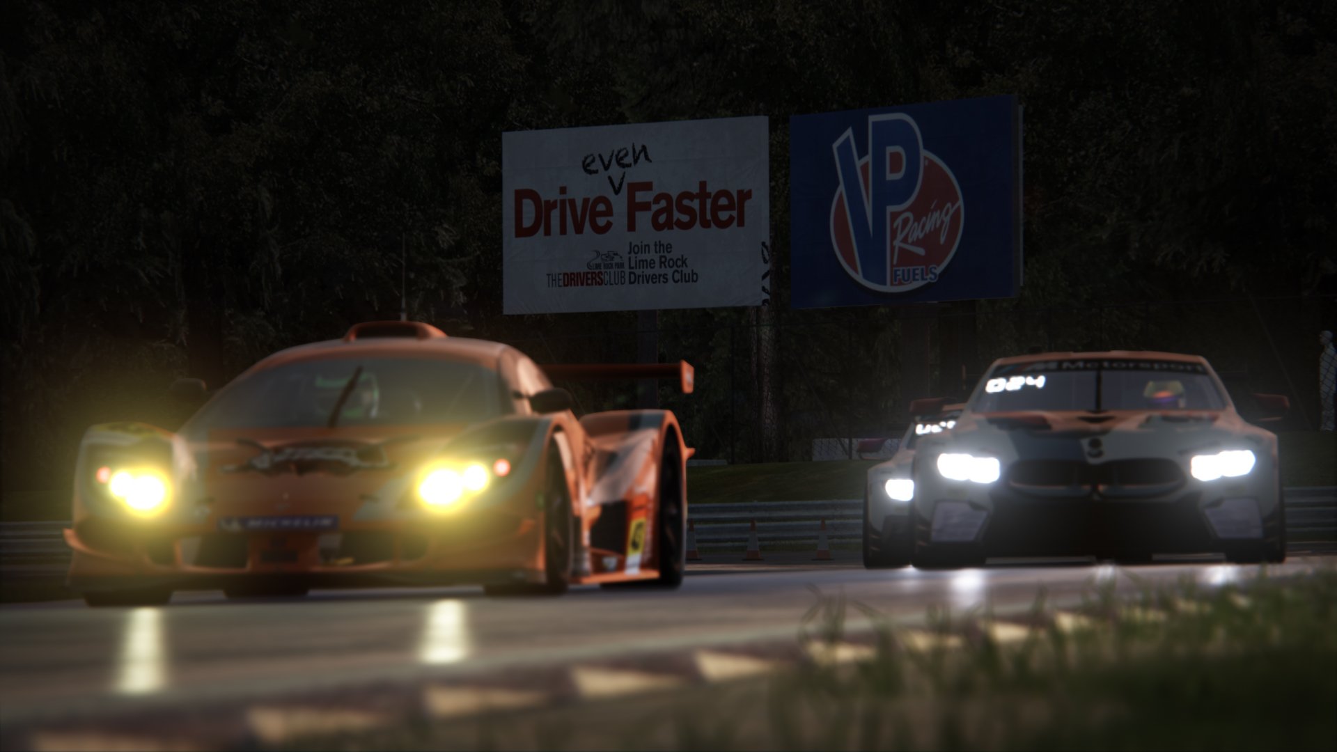 爱游戏平台-逆境中奋勇拼搏：那些令人振奋的传奇故事，逆境中振奋的事例