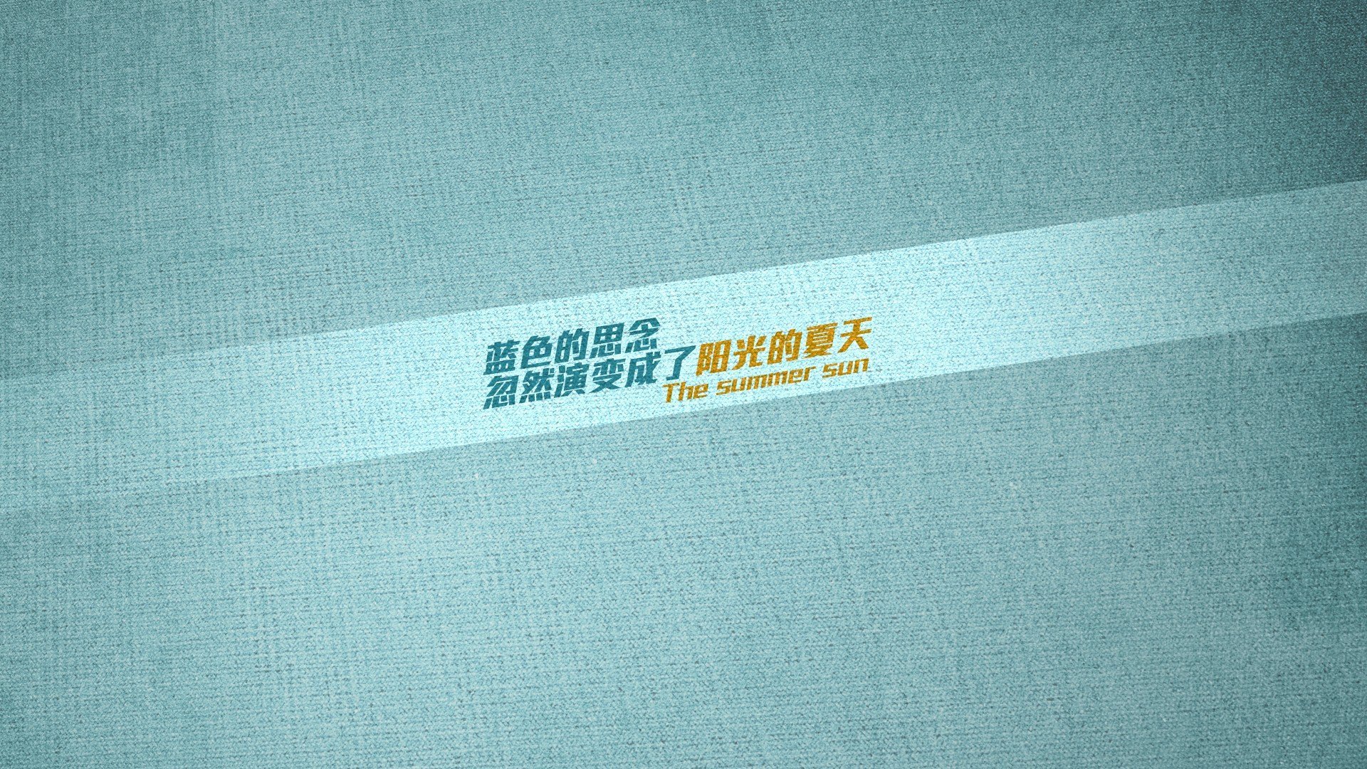 爱游戏-逆境中崛起的“战士”：那些在低迷后焕发新活力的球员眼前一亮