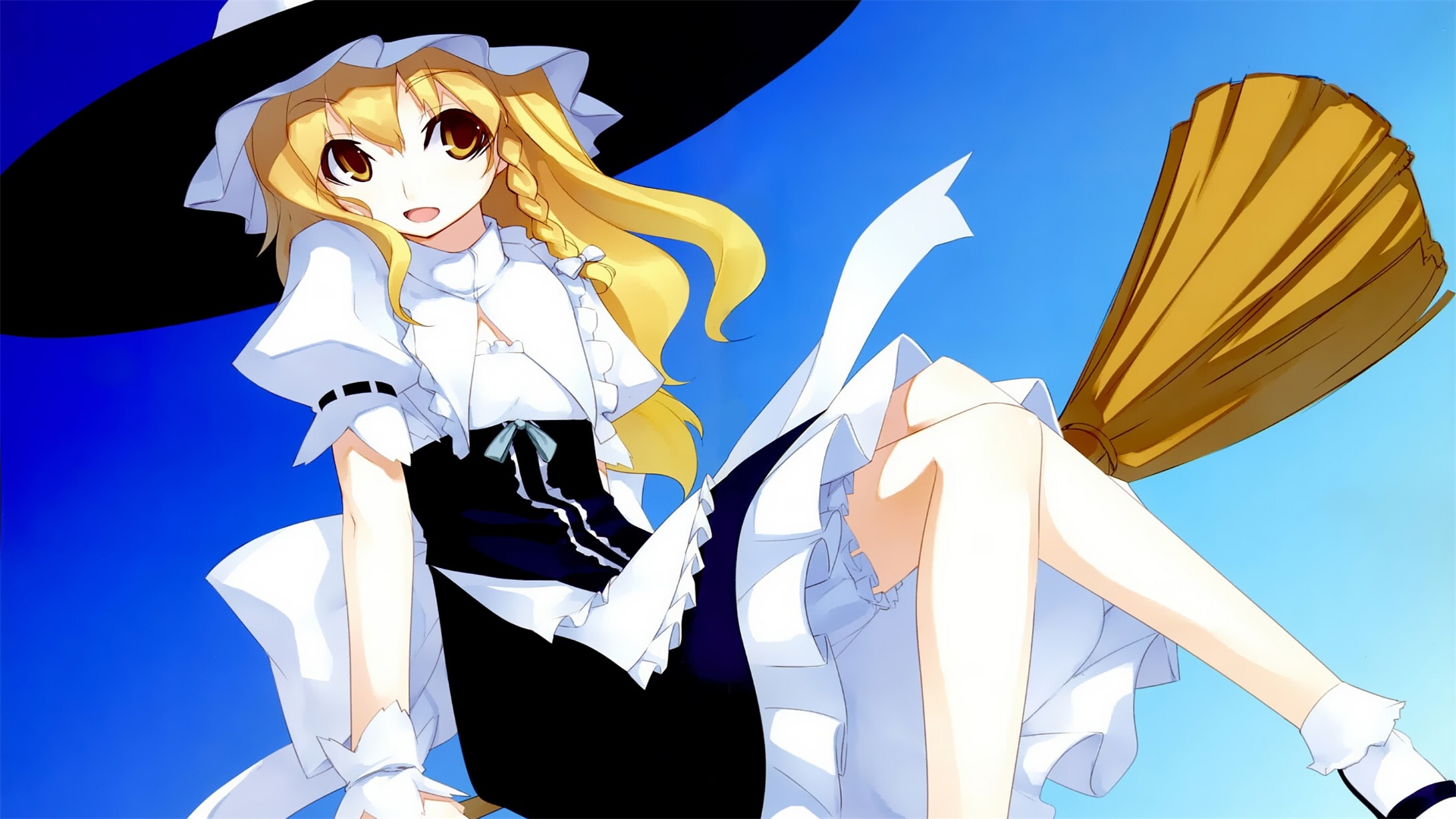 爱游戏电竞官网-青少年足球裁判员“培训+实战”一体化，行业素质显著提升，足球裁判员培训班