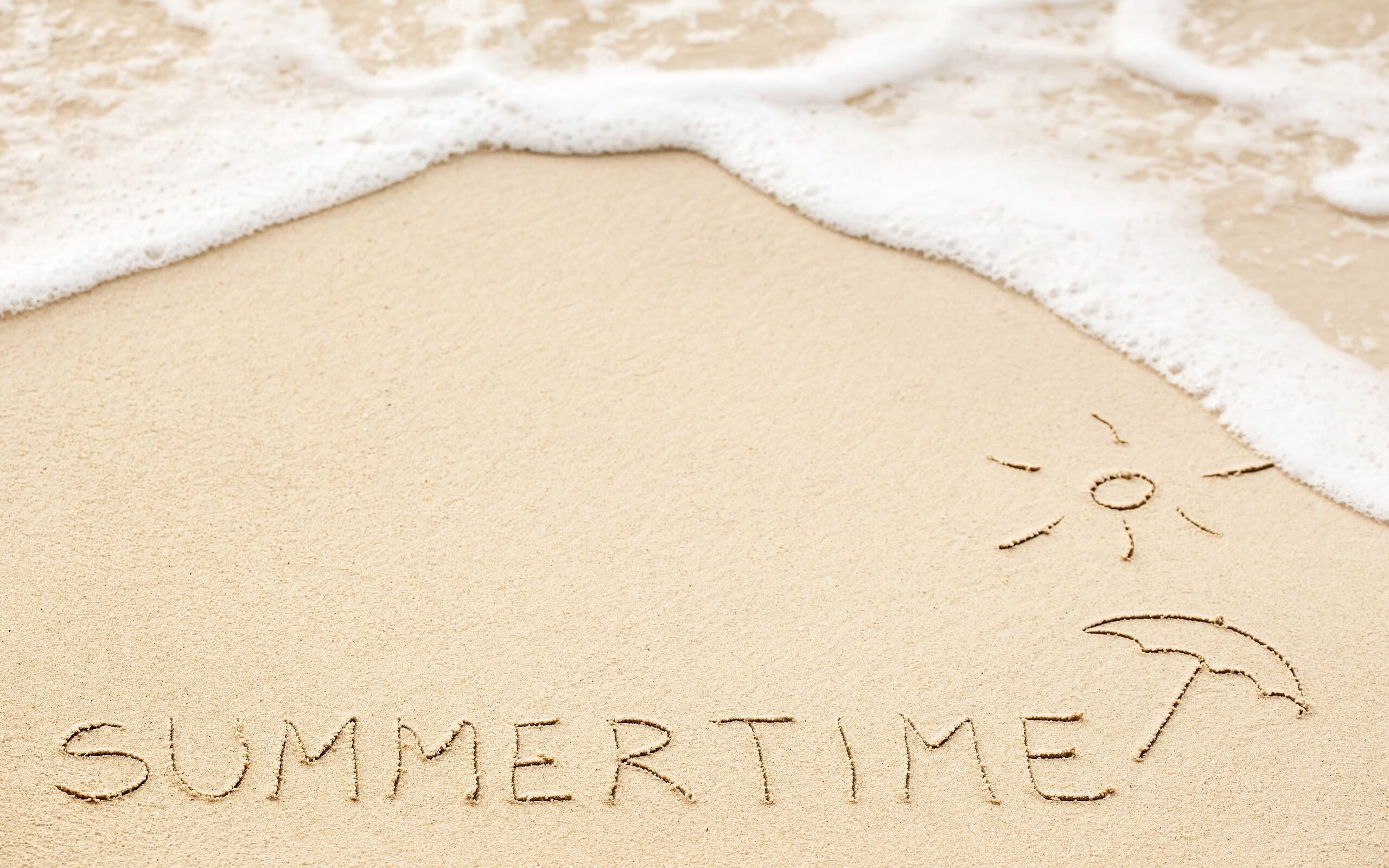 高光瞬间盘点：欧冠比赛中的绝杀绝技，欧冠名场面