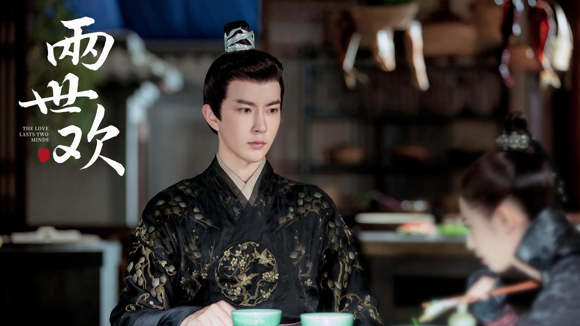 爱游戏娱乐-G联赛球队关注年轻球员发展，g联赛篮球