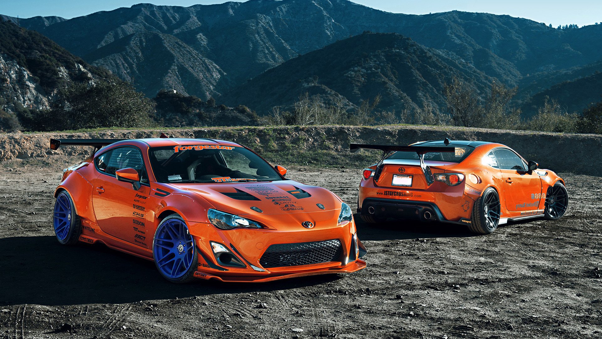 爱游戏娱乐网址-IG战队官方公布体能训练课程安排，ig训练营