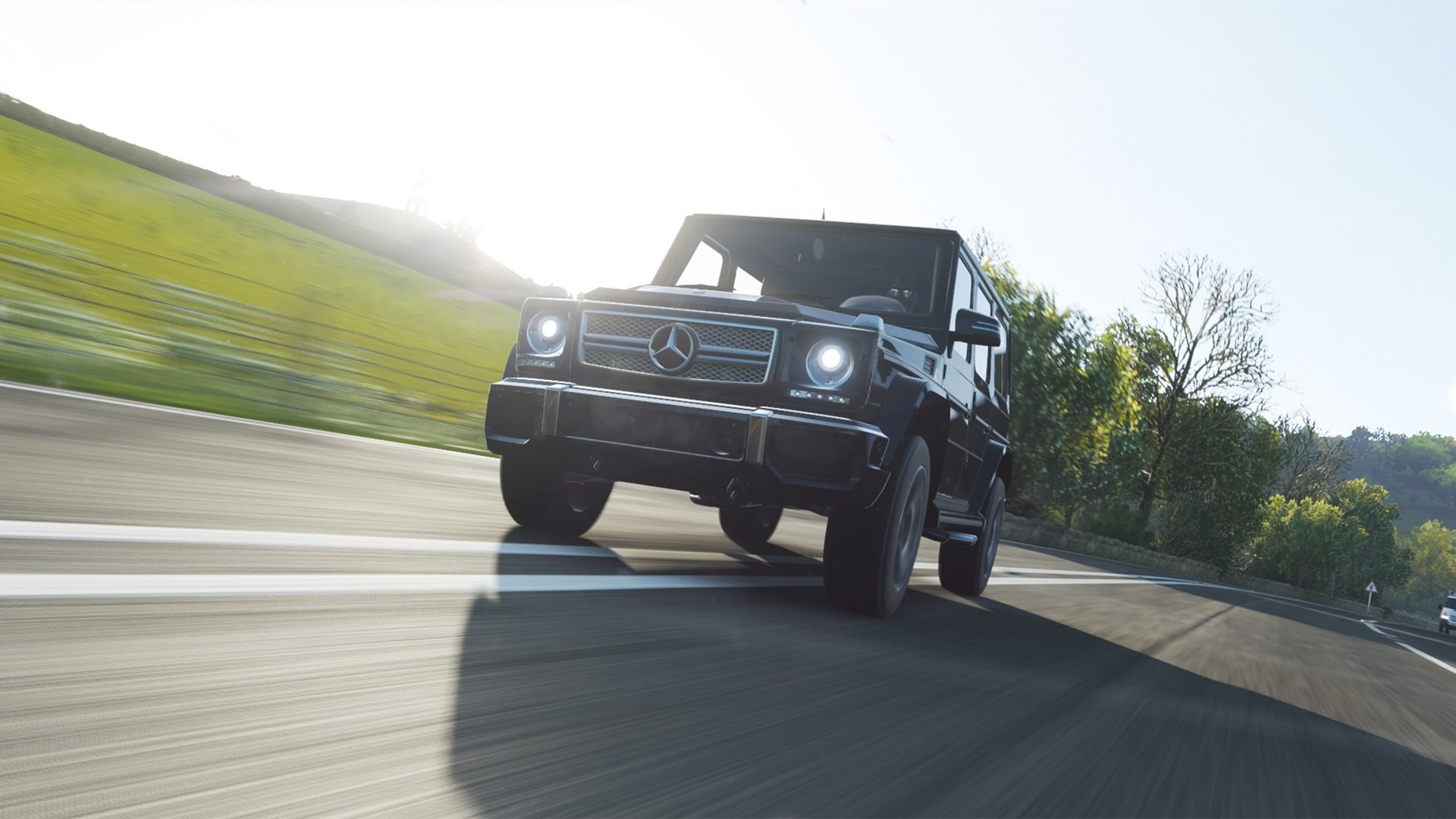 爱游戏平台-FaZe电竞选手跨项挑战LOL引关注，电竞选手fake