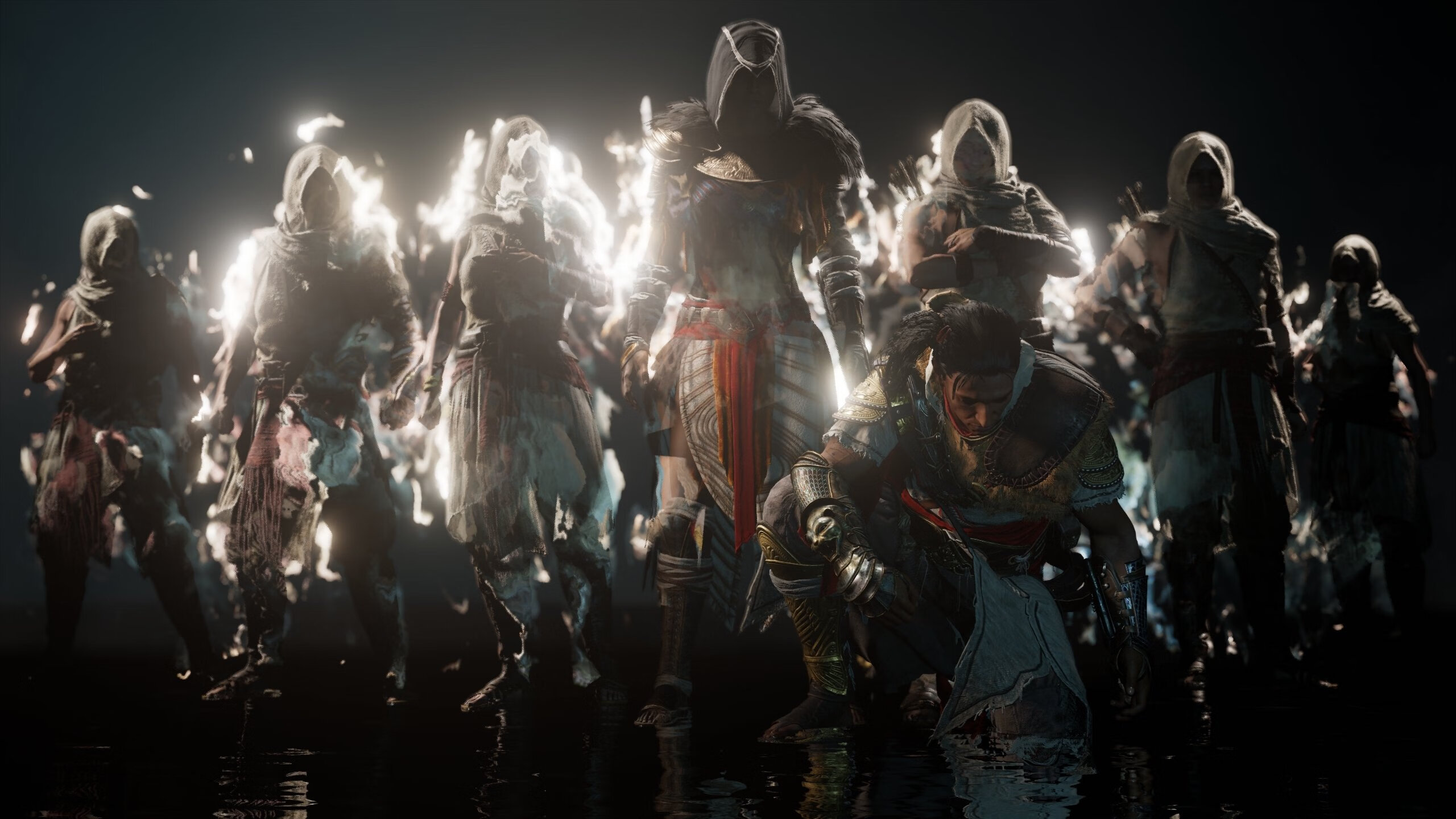 爱游戏官方网站-JDG教练战术分析引发热议，jd的教练