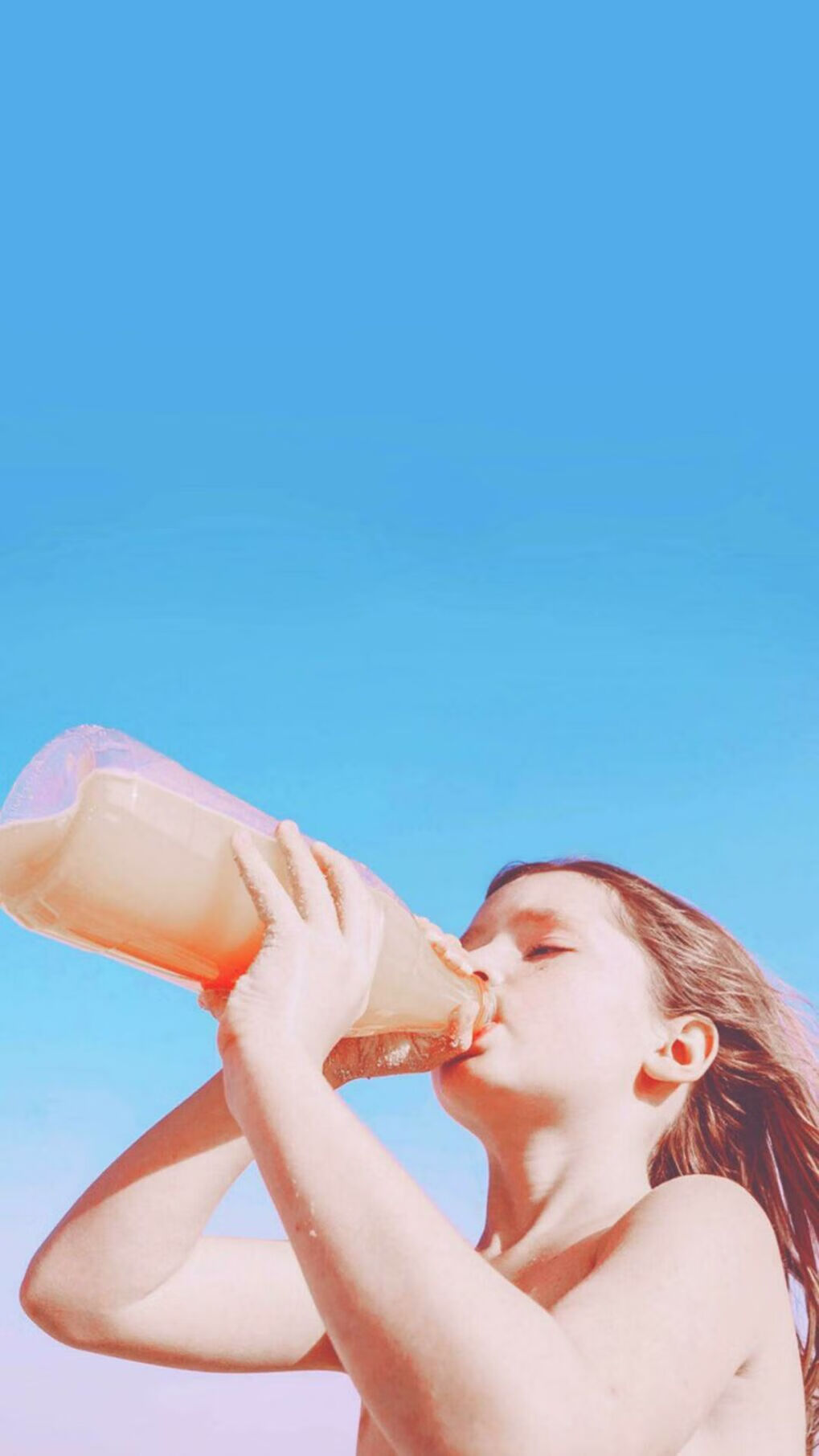 Gen.G战队比赛录像分析分享，gen.g战队成员