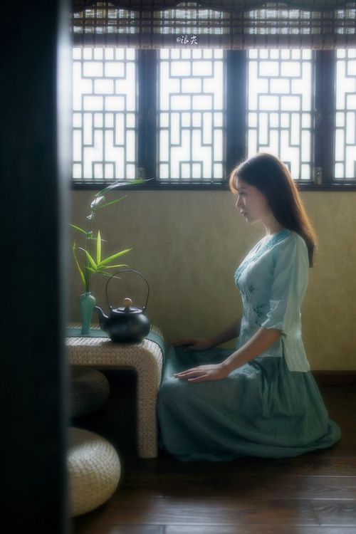 爱游戏体育-RNG执行团队更新，强化赛场战术调整能力，rng晋级形势