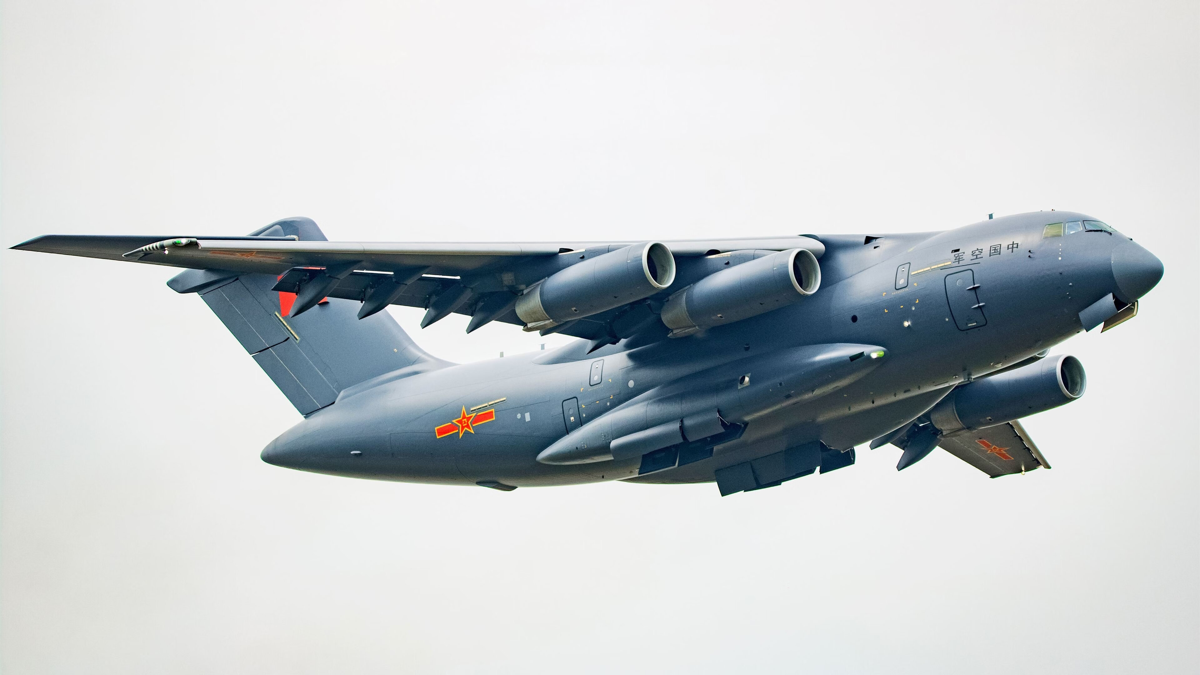 AIYOUXI.COM-中国足球场馆智能化建设提速，中国在建专业足球场视频