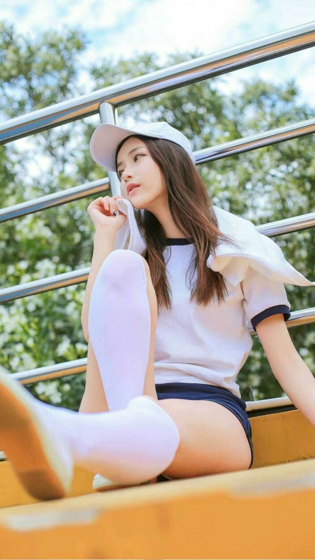 爱游戏 电竞-中国篮球文化发展与创新路径，浅谈中国篮球发展现状