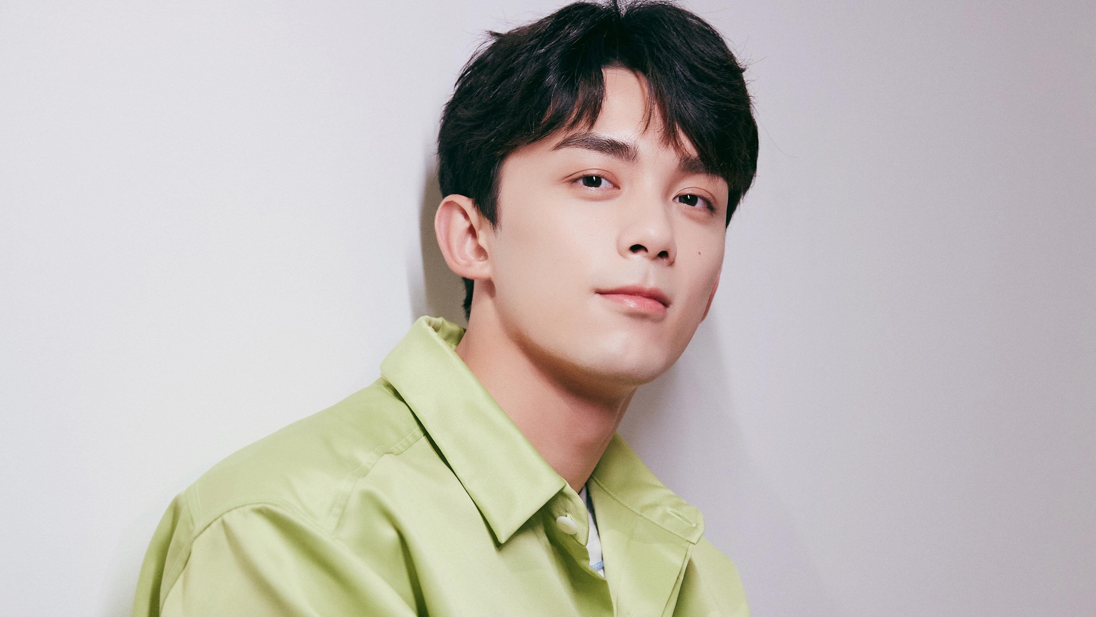 爱游戏电竞官网-体育队长续约成功增强球队士气，体育队长的职责