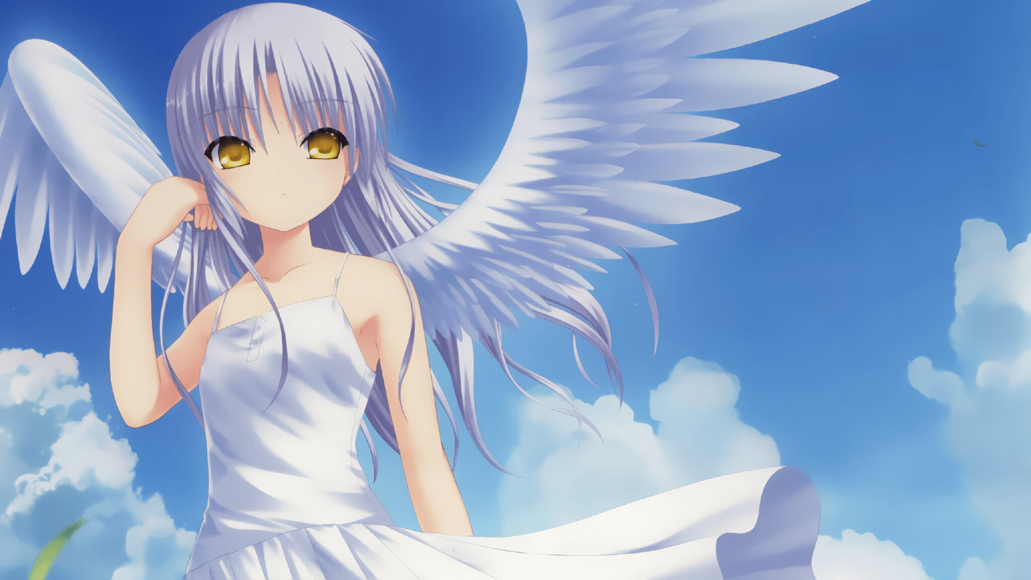 体育队长续约成功增强球队士气，体育队长的职责