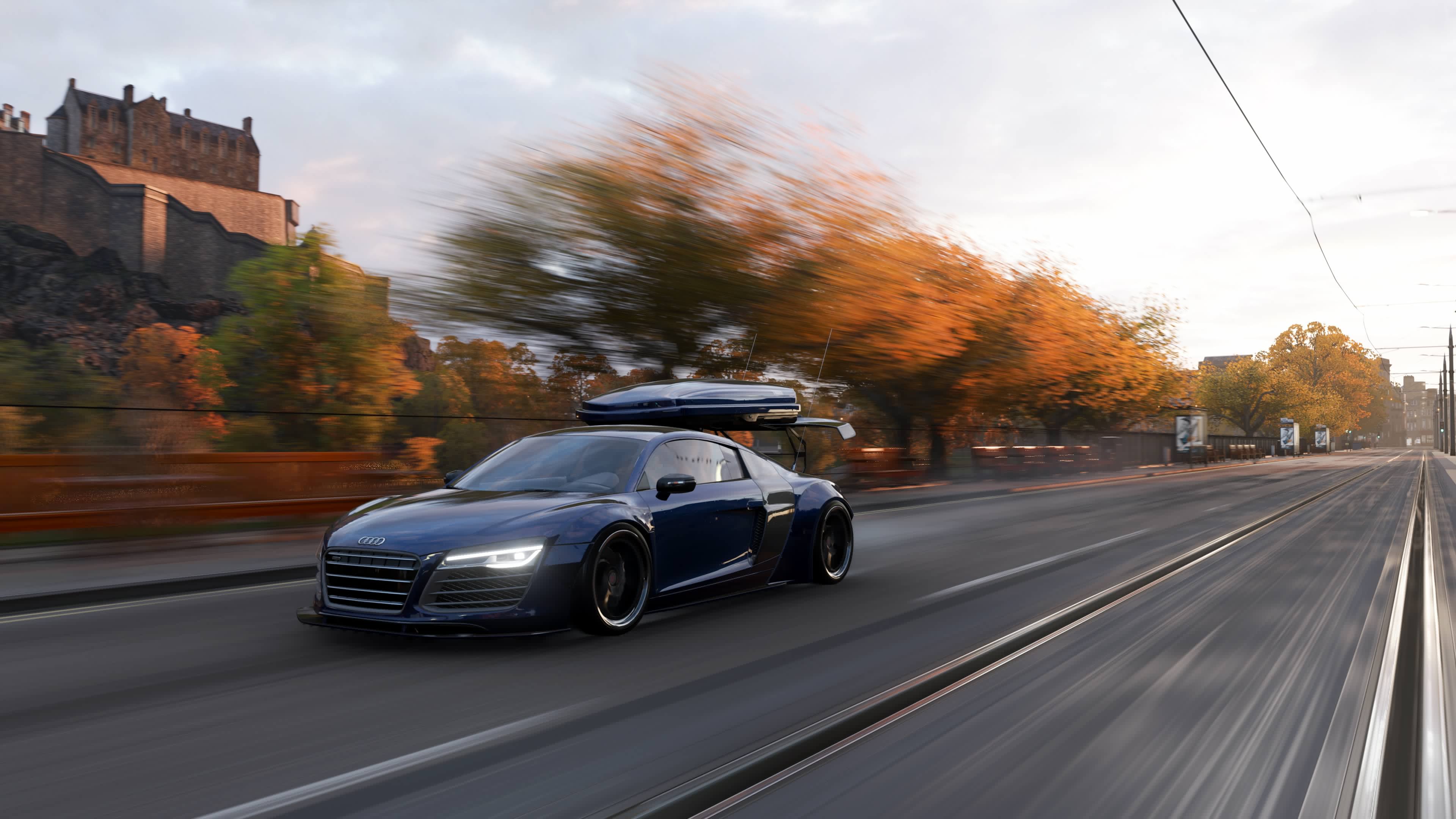 冰岛队奋勇拼搏！最新比赛结果揭晓！，冰岛队员