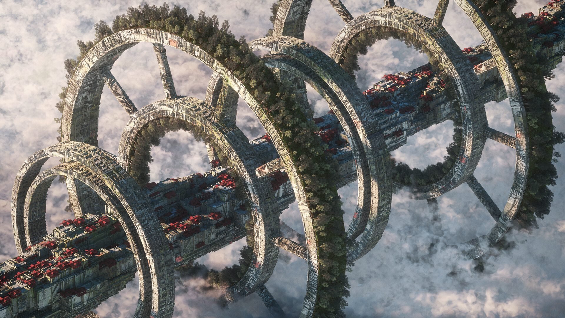 爱游戏体育-公牛战术调整成功结束连败，公牛最好战绩