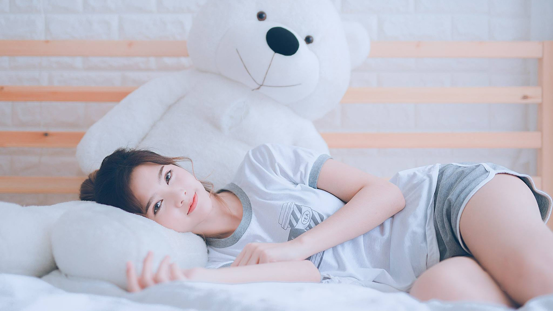 全场田径铁人三项选手超常发挥，田径铁人队是什么队