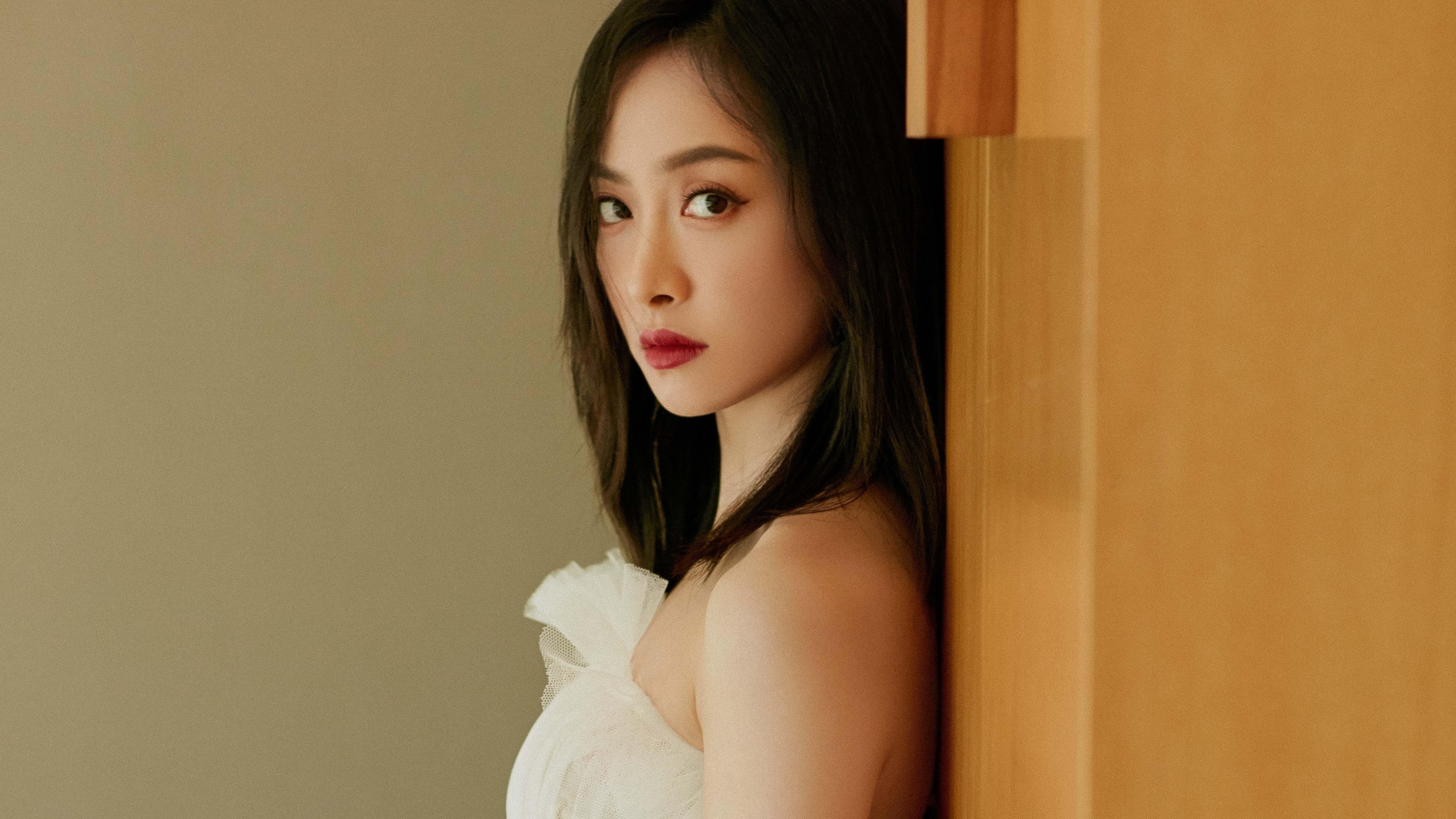 勇士击败猛龙，普尔替补席贡献火力轰下27分，勇士球员普尔