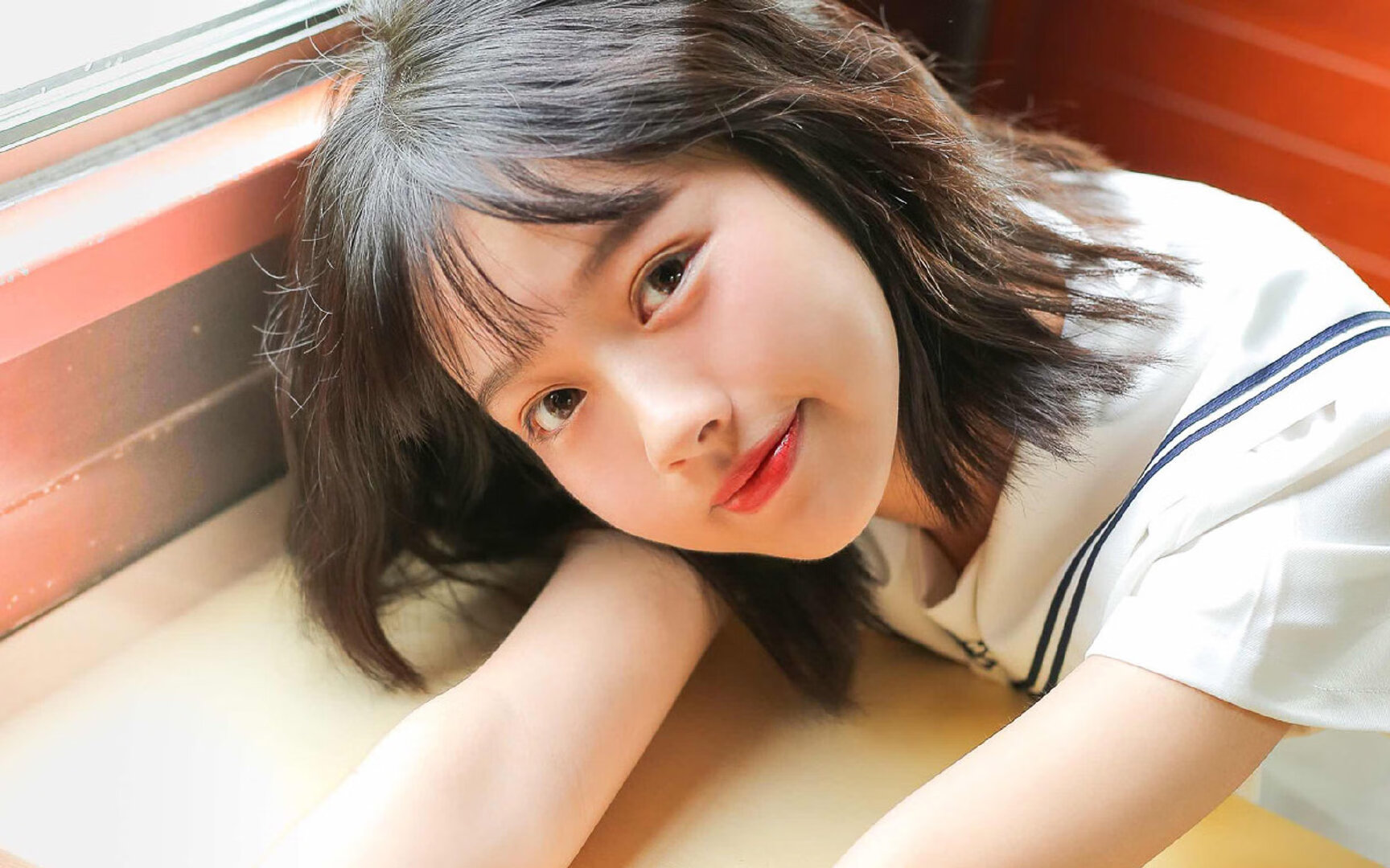 勇士逆转公牛,东部决赛中库里罚球绝杀,库里32分勇士遭马刺逆转