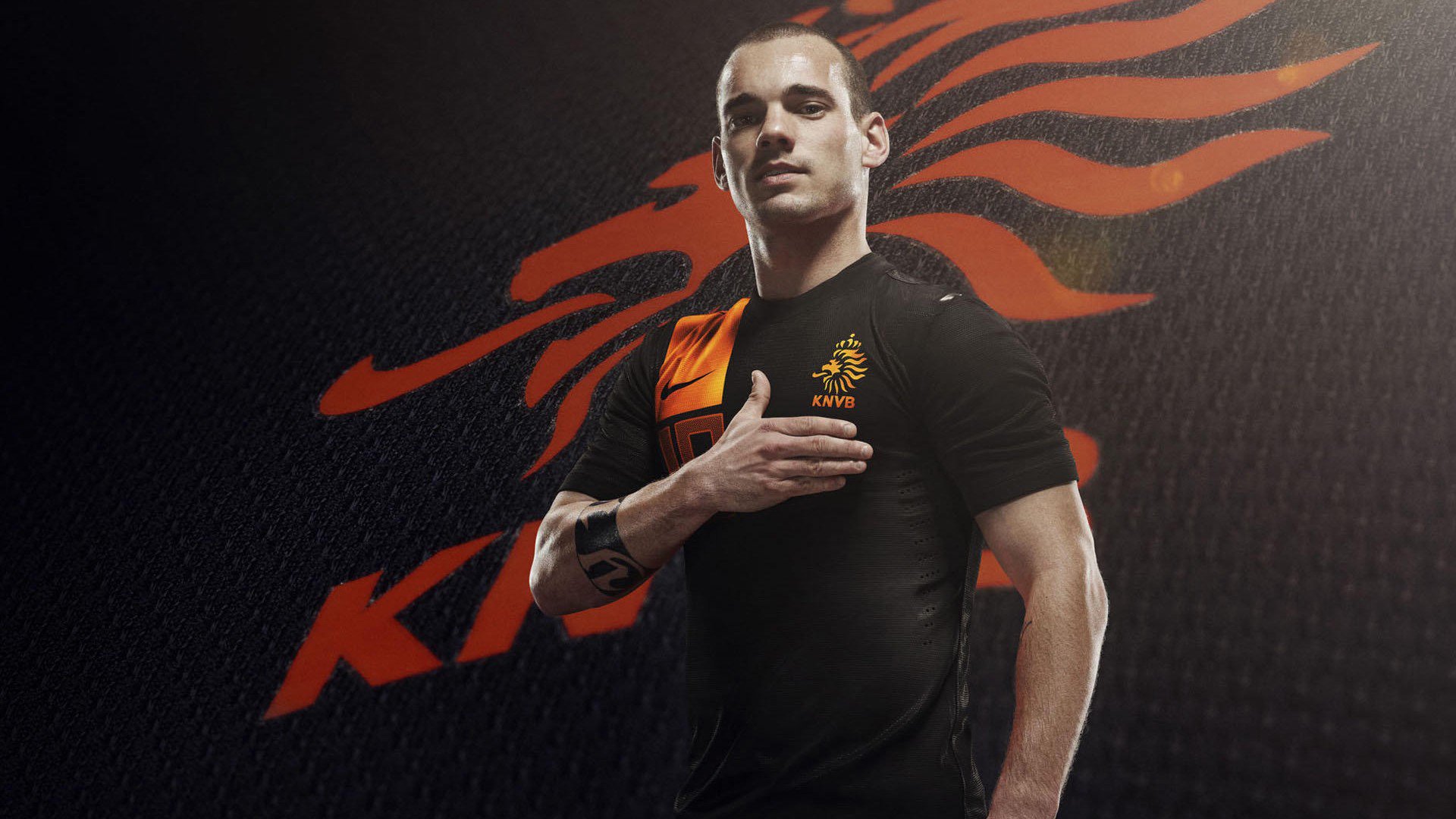 北京国安球员赛后采访,北京国安曾经球员