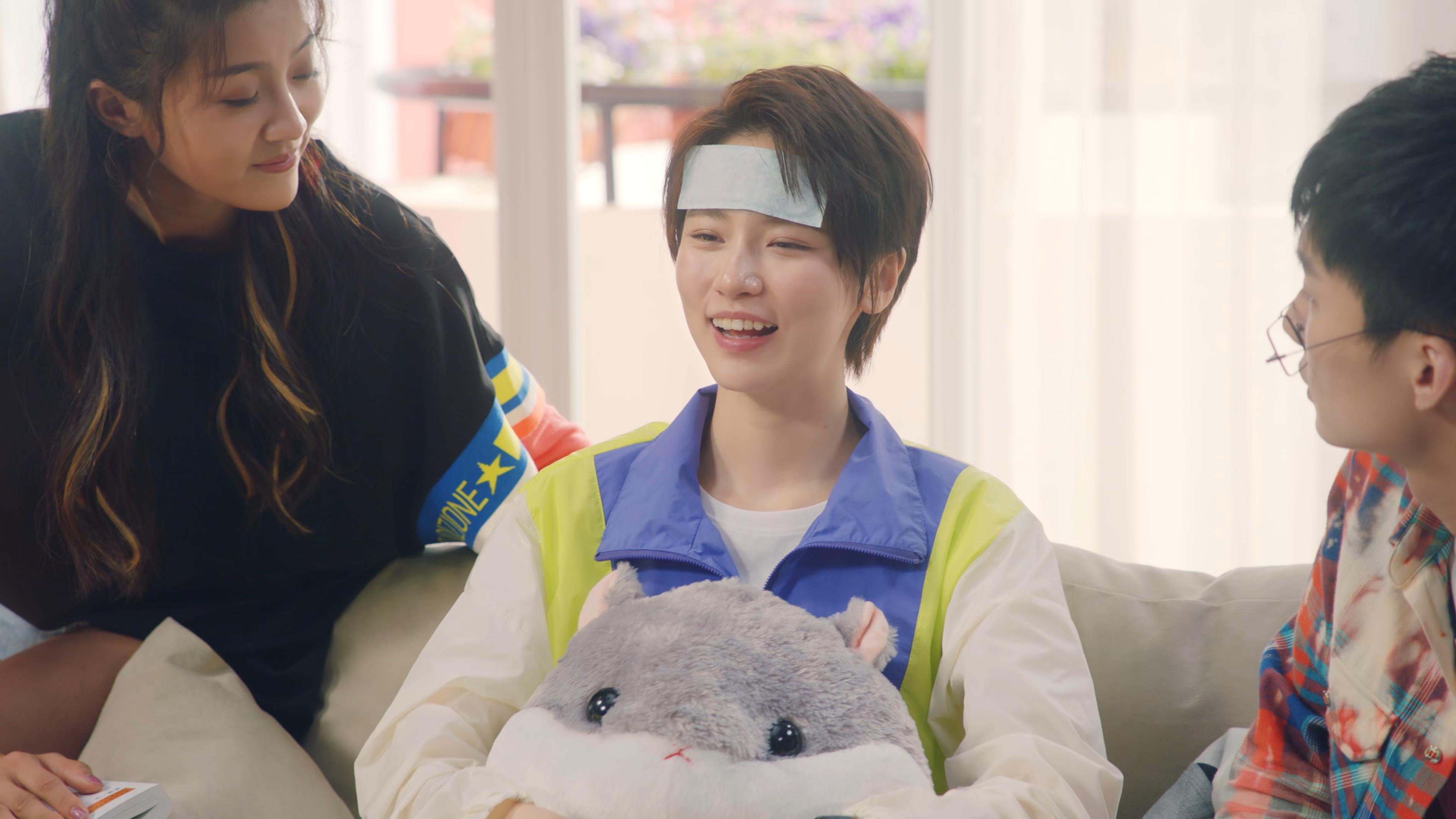 匈牙利遭遇一波三折，小组出线希望渺茫，匈牙利a