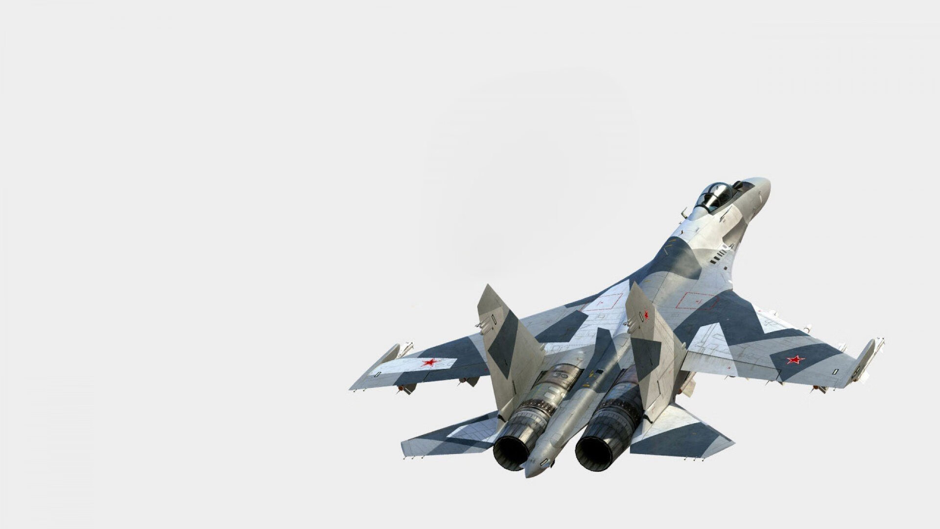 地方足协是否具备联赛独立运营能力