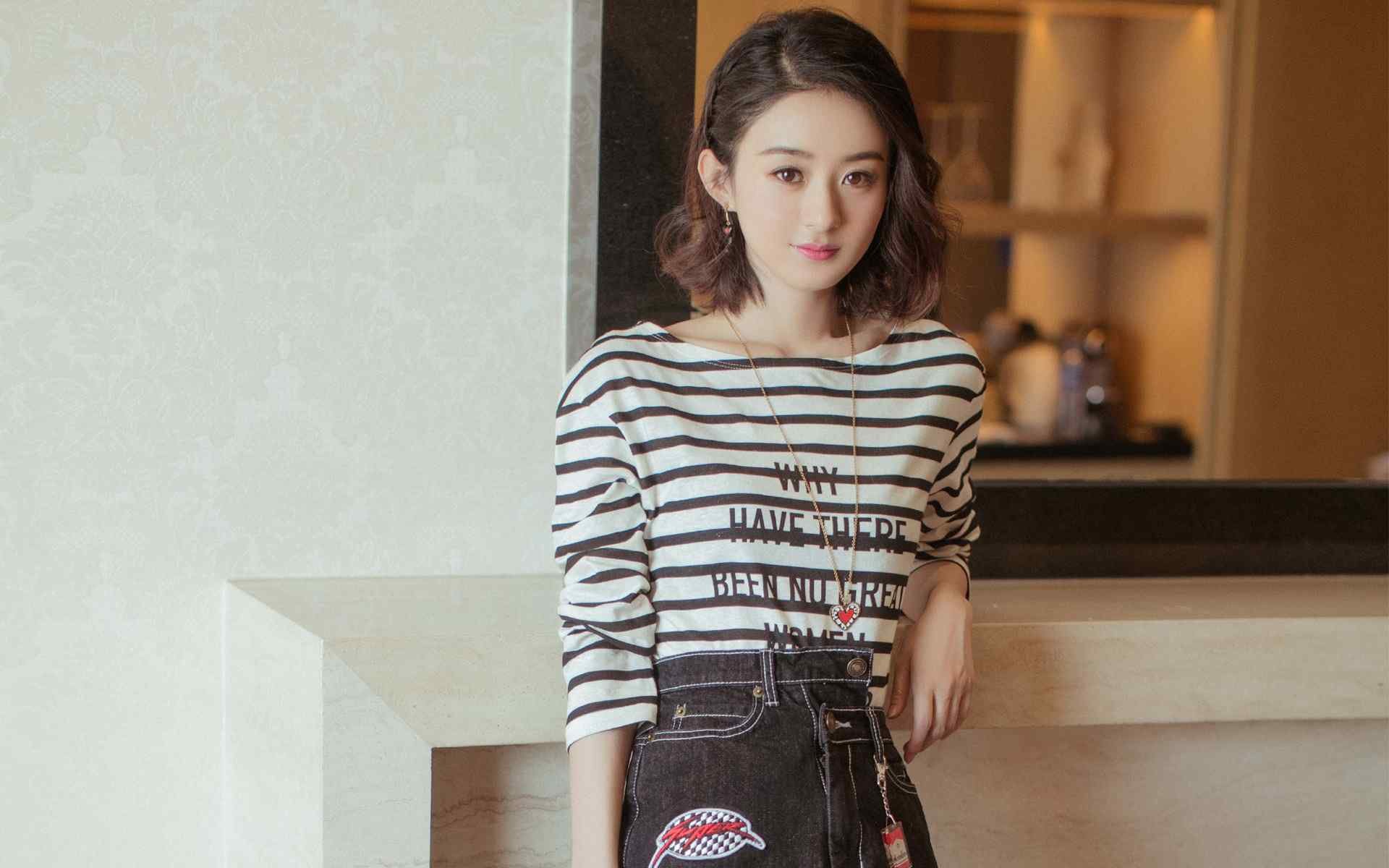 塞尔维亚意外输球 创欧预赛糟糕开局，塞尔维亚落选赛阵容