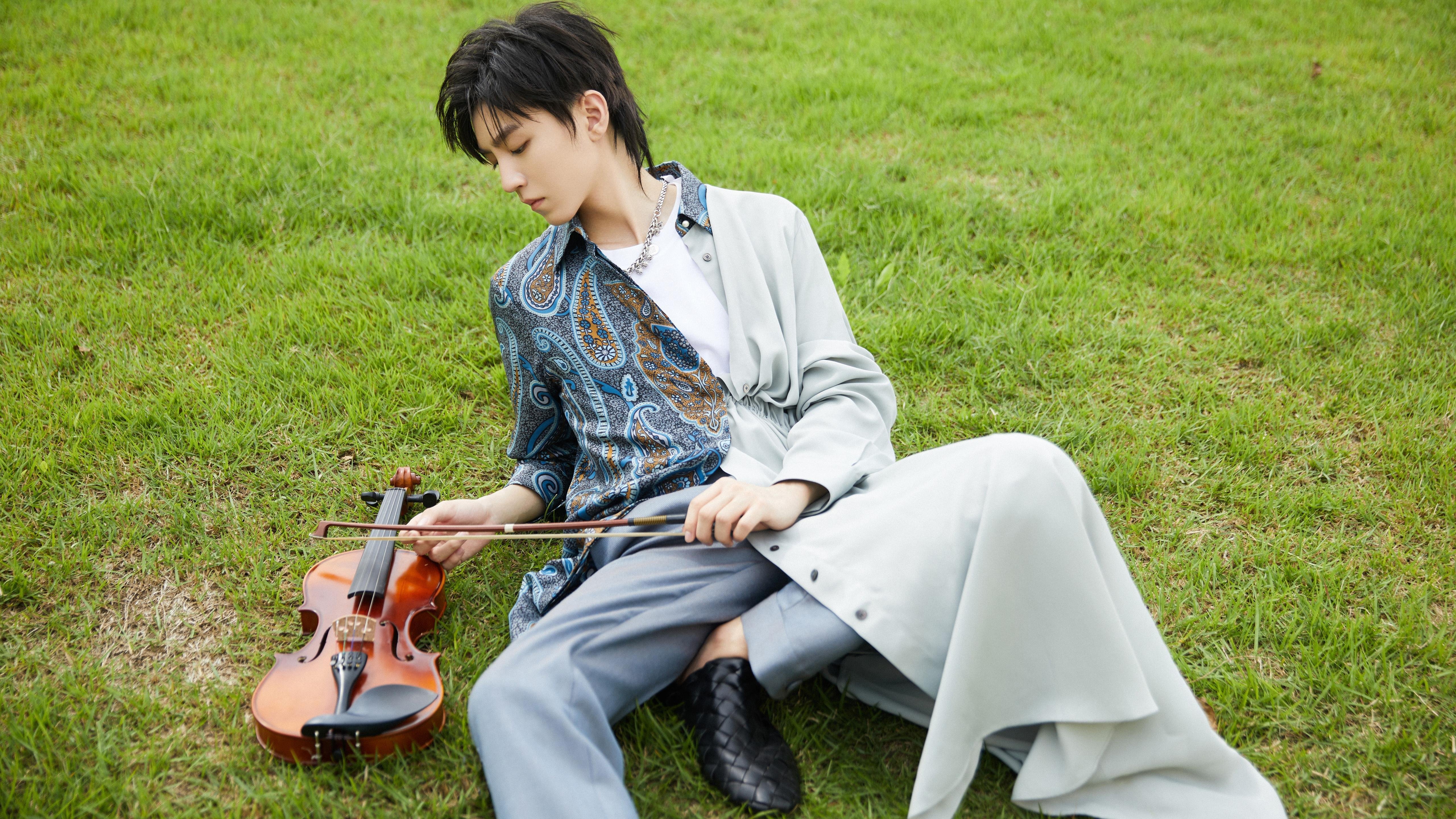 AIYOUXI.COM-女排国家联赛第二站，中国女排全胜晋级，女排中国比赛结果