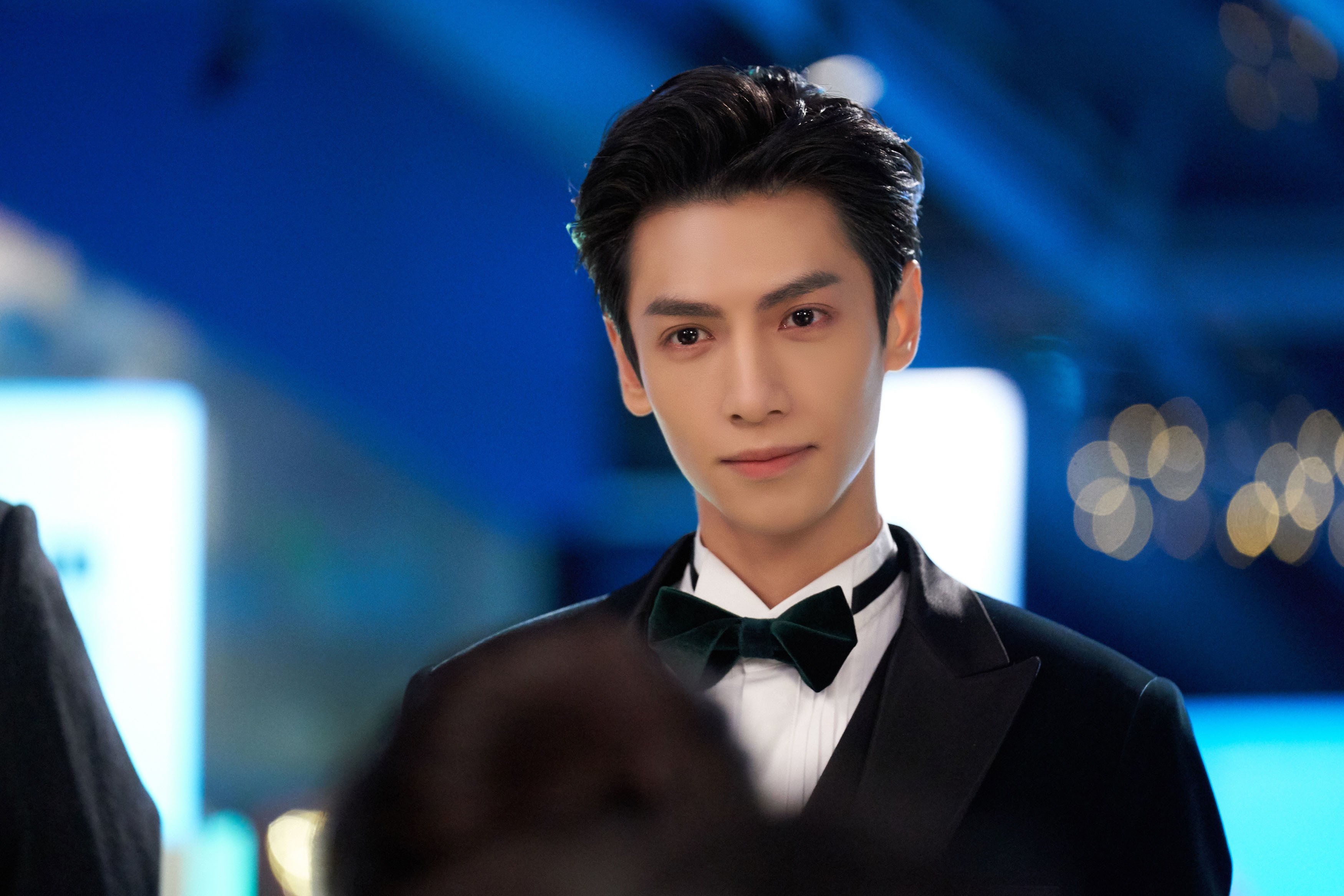 女足世界杯赞助商名单揭晓,赞助女足品牌