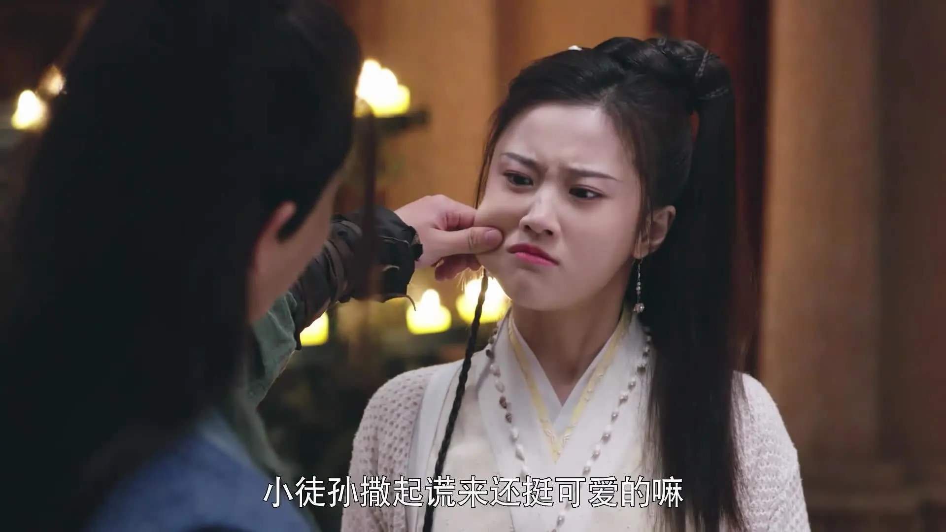 巴萨欧冠小组赛六战全胜晋级16强,巴萨欧冠八强战