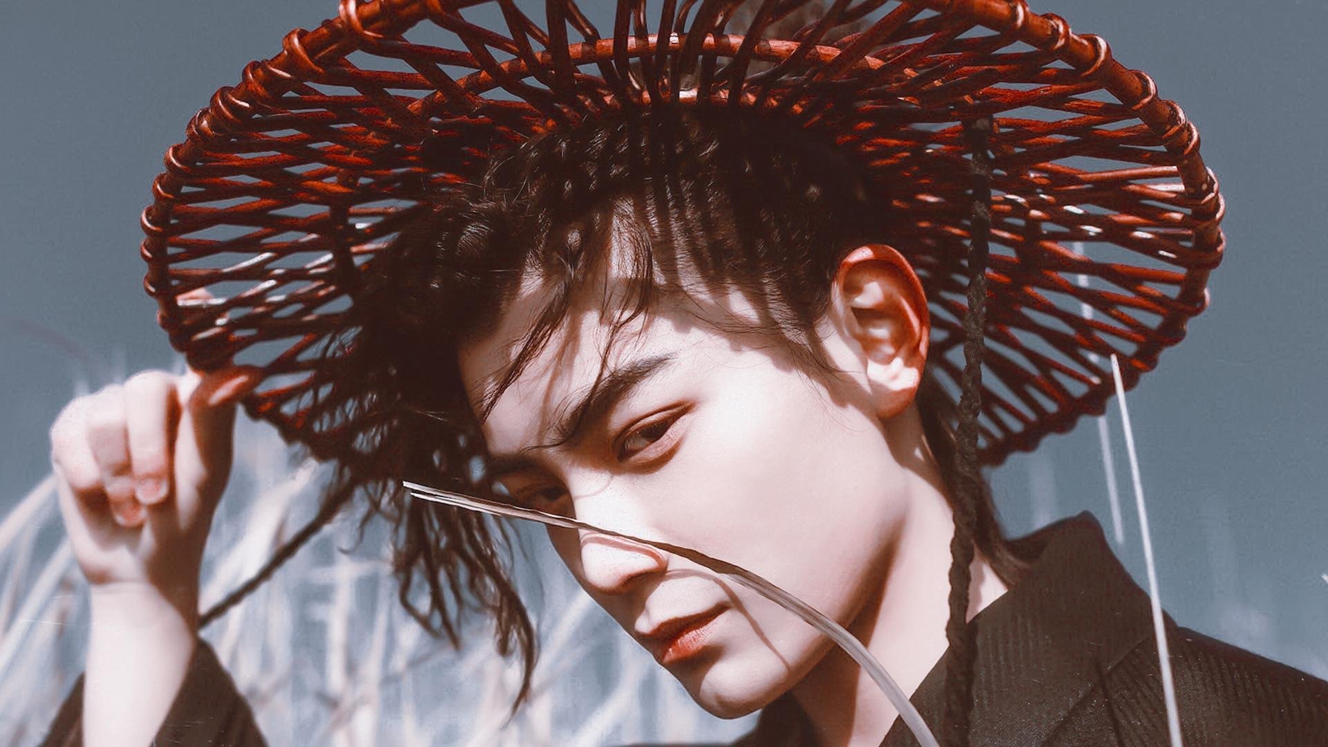 巴萨欧冠小组赛六战全胜晋级16强,巴萨欧冠八强战