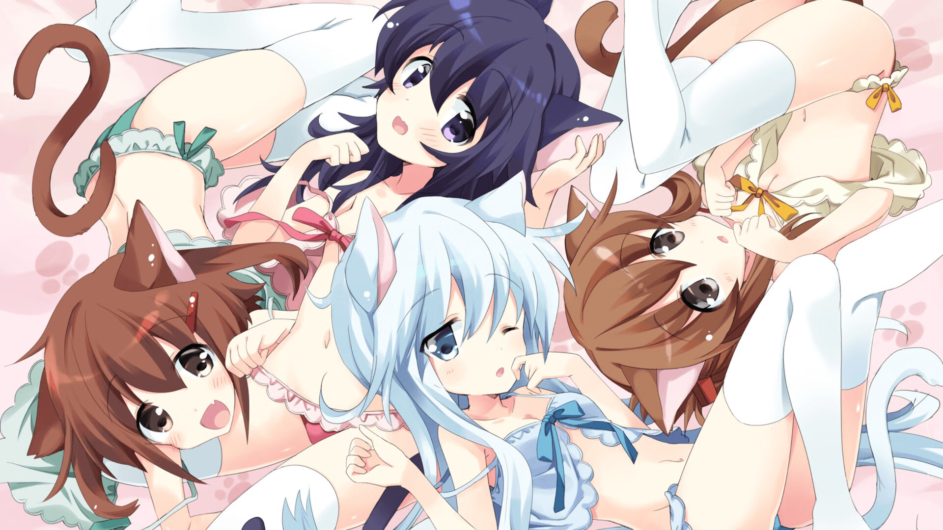 巴西男足在南美预选赛中失利，未能晋级巴黎奥运会，巴西男足拒绝