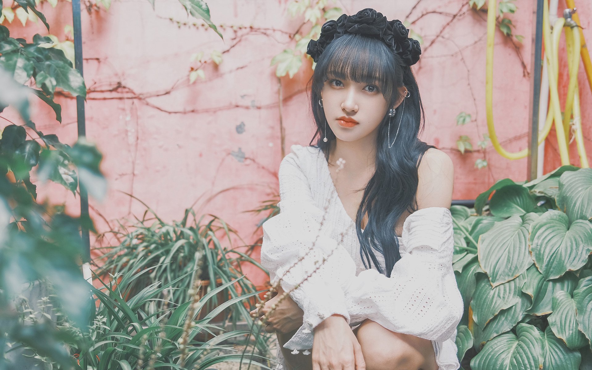 爱游戏体育-快船球队整体防守策略升级，快船队控球后卫