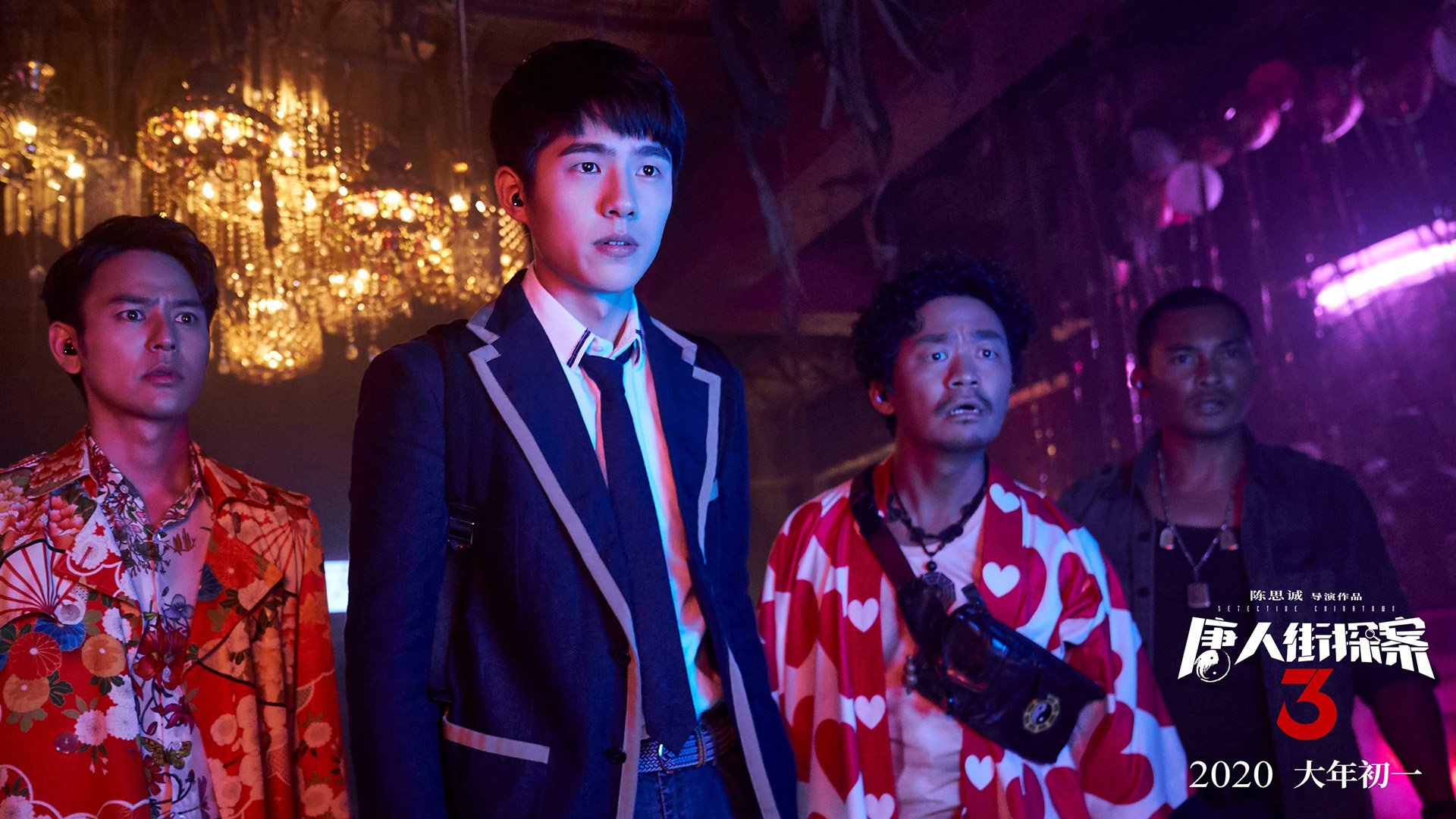 意大利男子公路赛选手获得银牌,意大利男子公路赛选手获得银牌名单