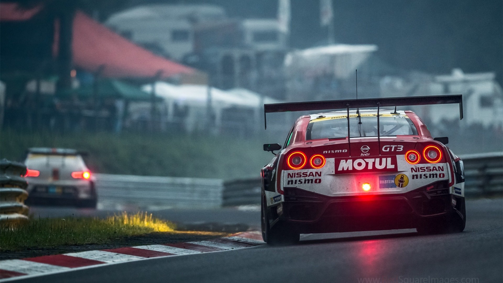 意大利男子公路赛选手获得银牌,意大利男子公路赛选手获得银牌名单