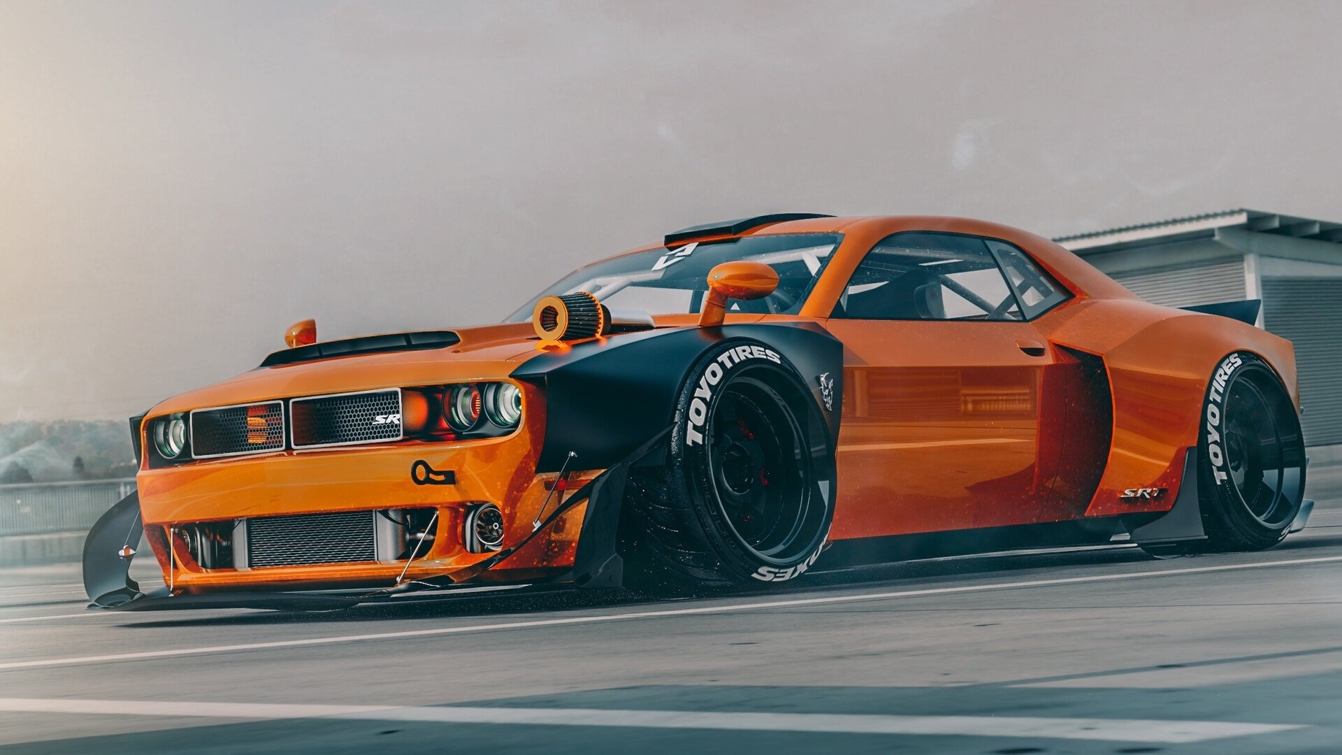 斯文登镇阵型合理,红军力争更好排名,斯文登足球俱乐部