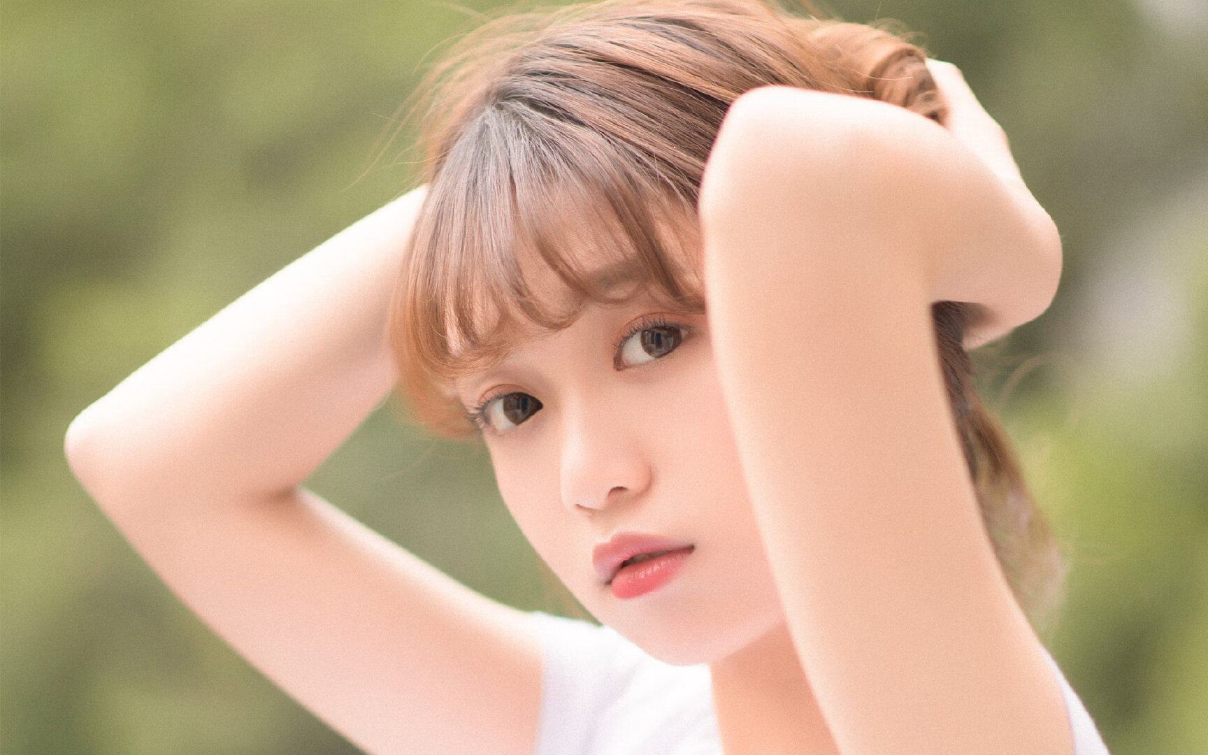 AYX SPORTS-杜塞尔多夫对决雾霾拉夫，谁能拔得头筹？，lcdh杜塞尔多夫