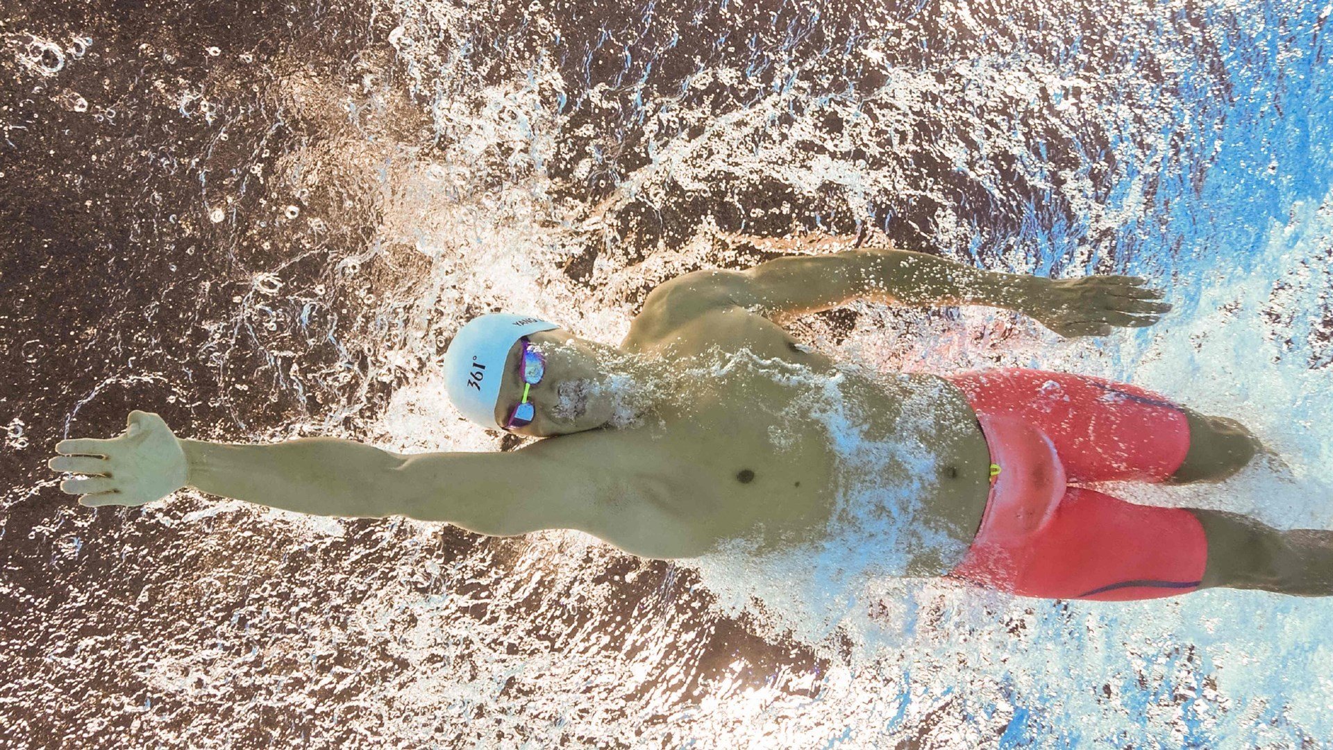 爱游戏中国官方网站平台-李佳蔓在射箭世界杯总决赛中夺得女子反曲弓冠军，射箭运动员李佳伦