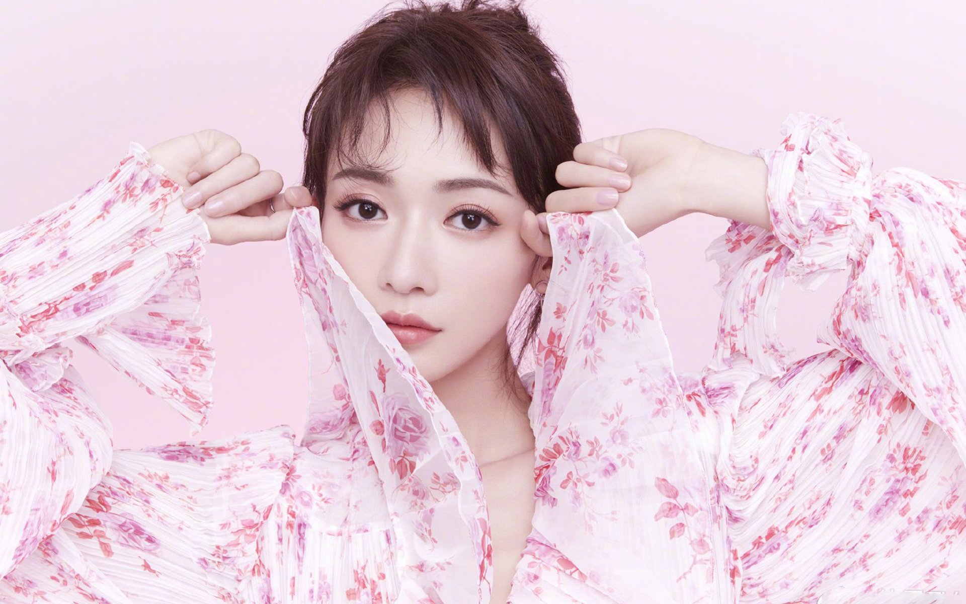 格勒鲁斯在客场取胜,球队士气高涨,格鲁德对奥勒松