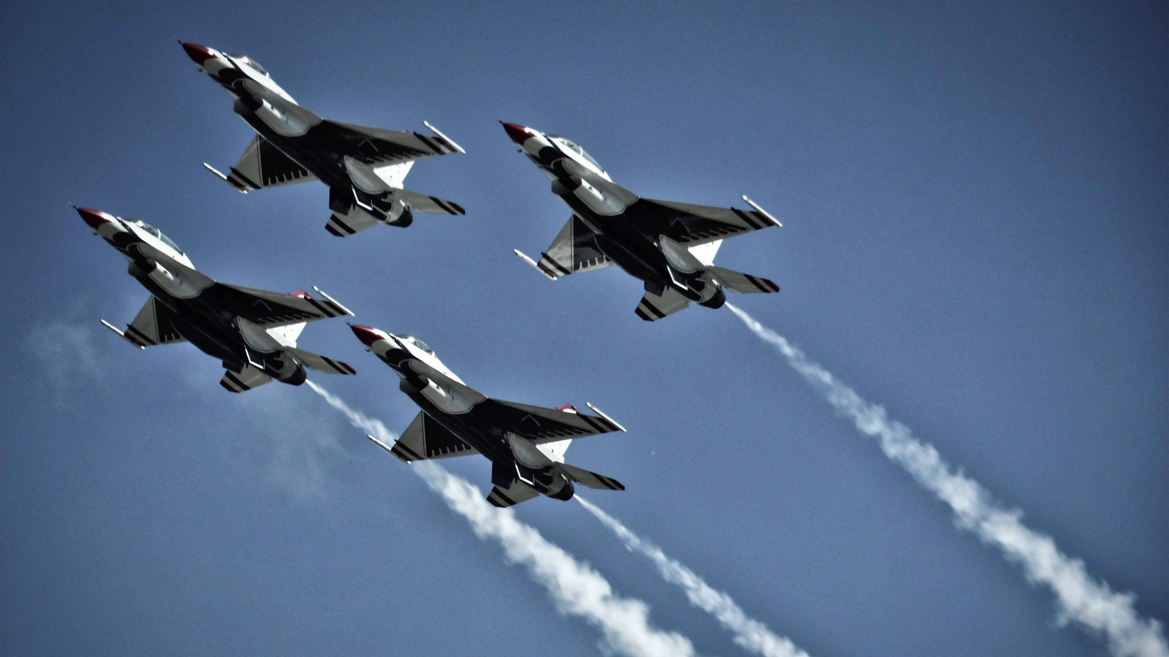 水晶宫客场战平，表现仍有待提高，水晶宫什么水平