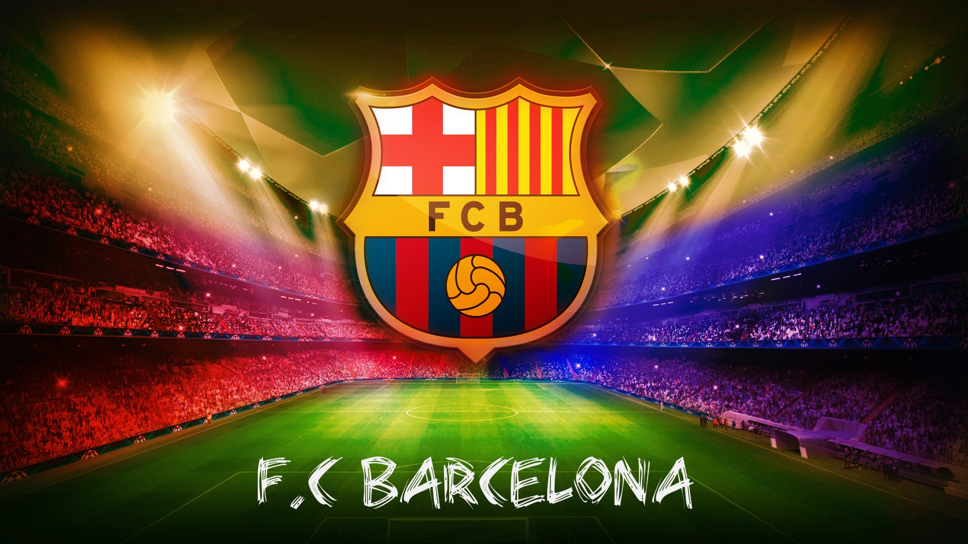 水晶宫客场战平，表现仍有待提高，水晶宫什么水平